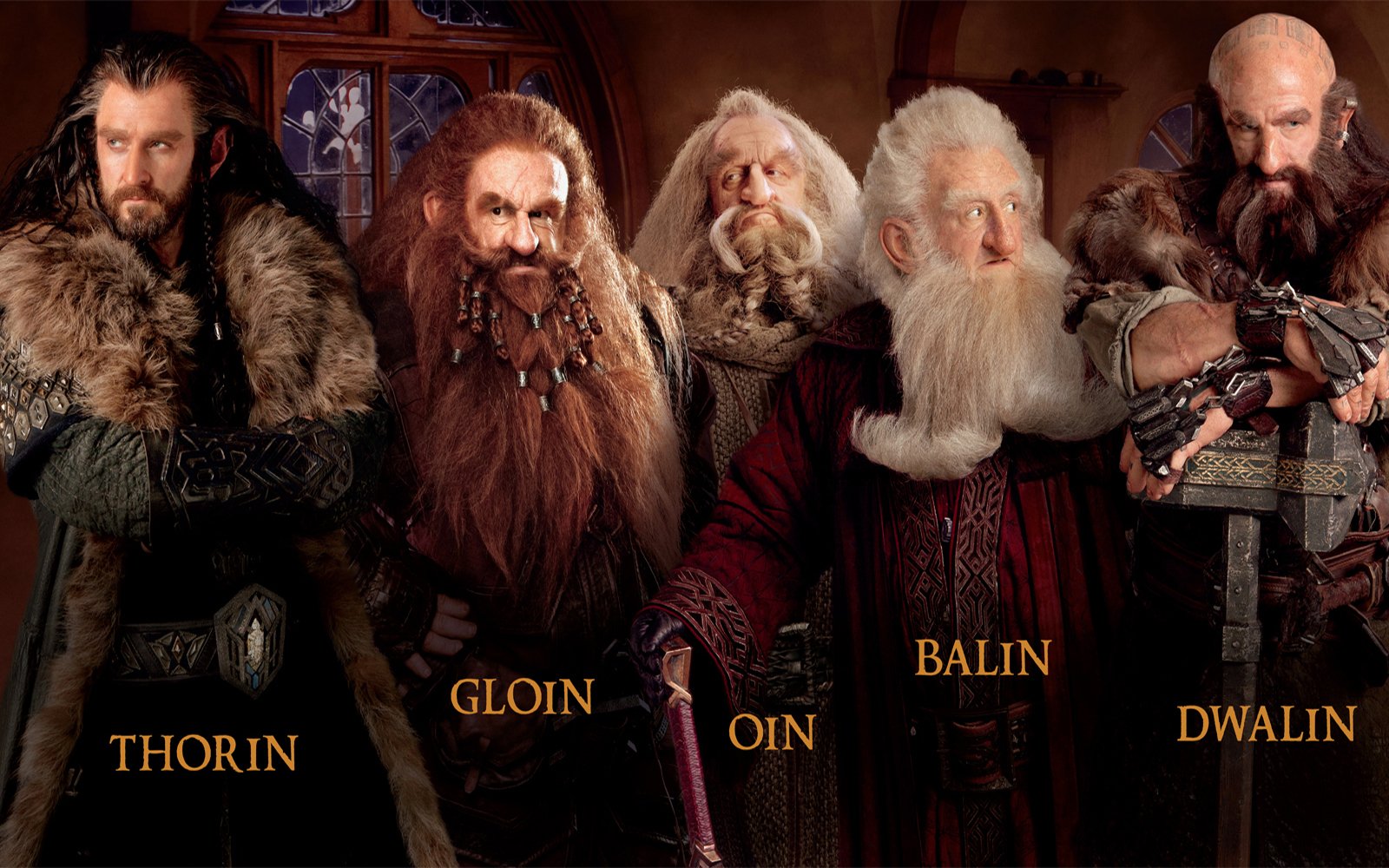 Balin LOTR Wallpapers Wallpaper Cave Balin LOTR Wallpapers Wallpaper Cave