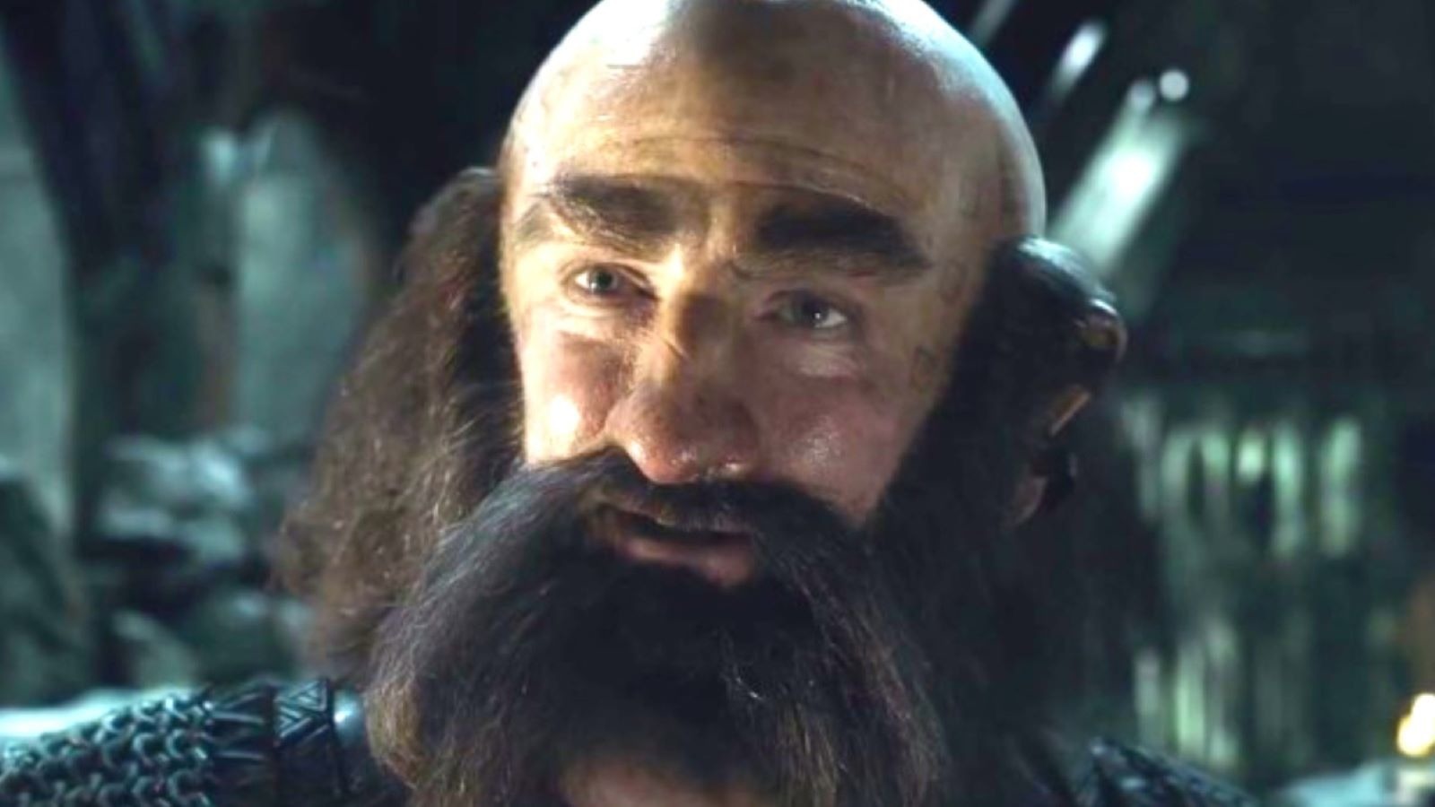 Dwalin Wallpapers - Wallpaper Cave