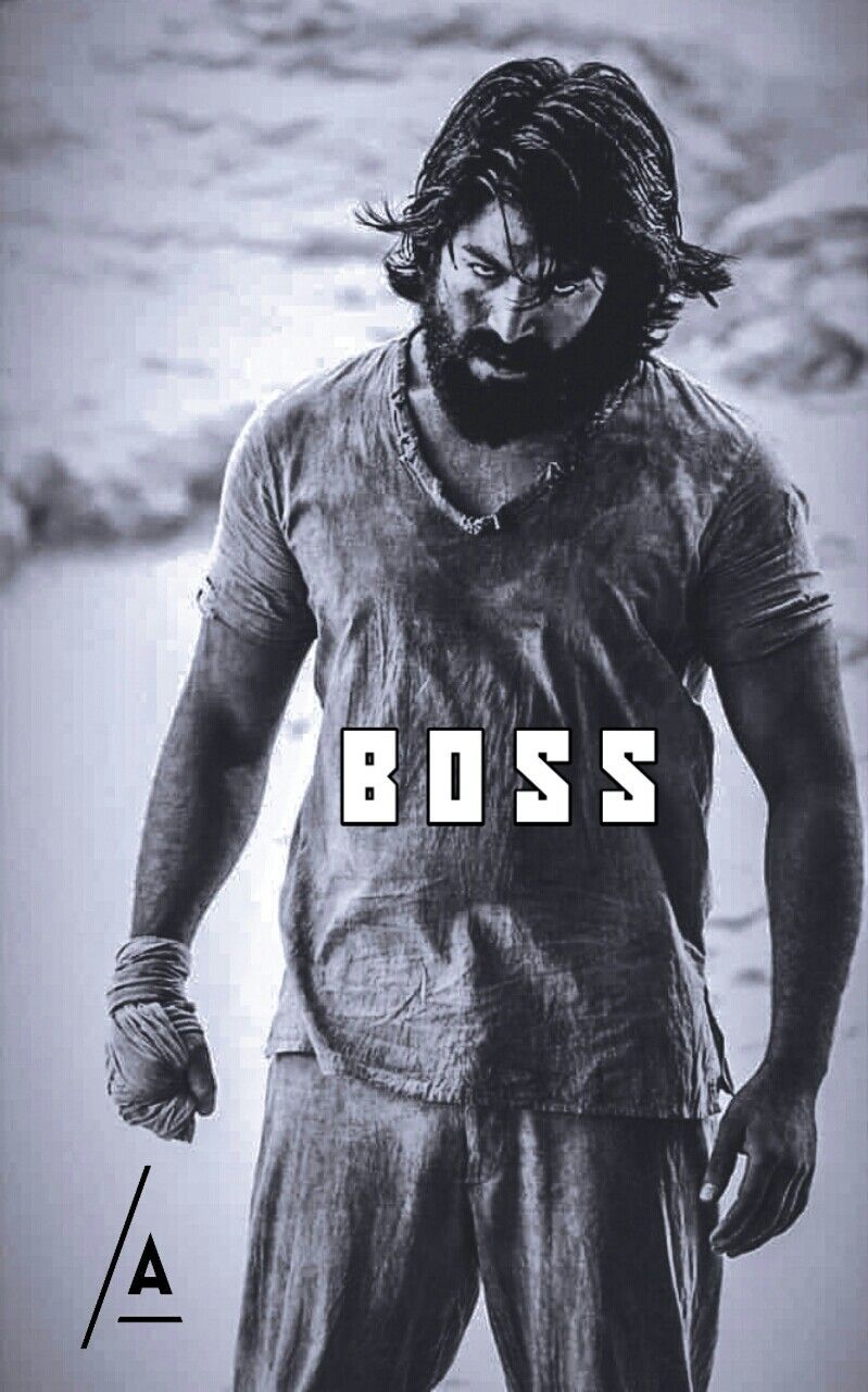 Kgf Yash Wallpaper Sketch ` Kgf Yash Wallpaper. Bollywood actors, Actors image, Actor photo