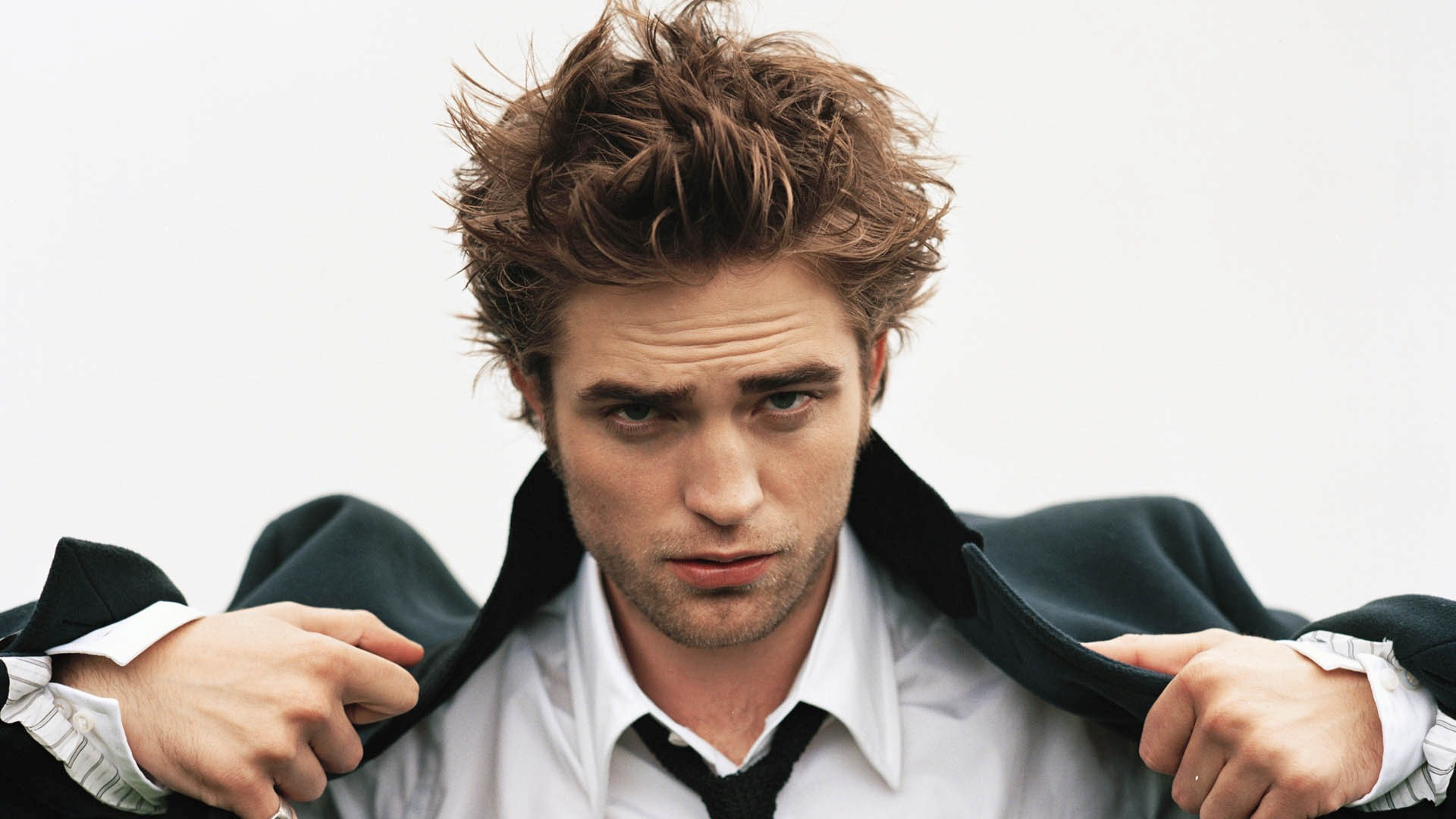 Free download Actors Wallpaper Image Group 39 [1920x1080] for your Desktop, Mobile & Tablet. Explore Hollywood Actor Wallpaper. Hollywood Actor Wallpaper, Hollywood Actor HD Wallpaper, Actor Wallpaper