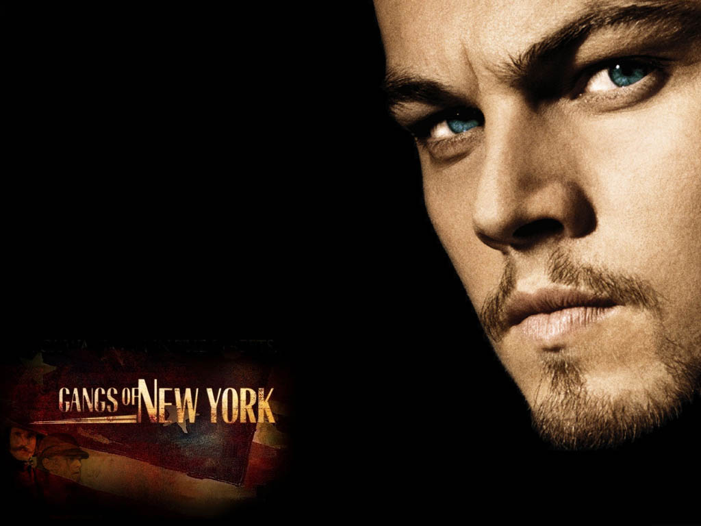 Hollywood Actor Wallpaper
