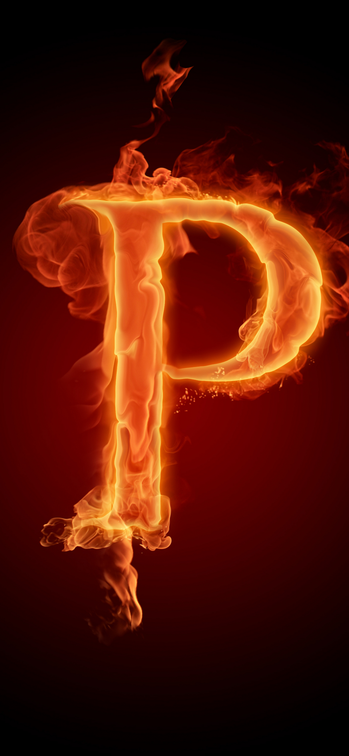 Free download Alphabet letters wallpaper Random Photo 26163210 [2560x2560] for your Desktop, Mobile & Tablet. Explore Alphabet Letters Wallpaper. Letter A Wallpaper, Alphabet Wallpaper Borders, Alphabet Wallpaper for Walls