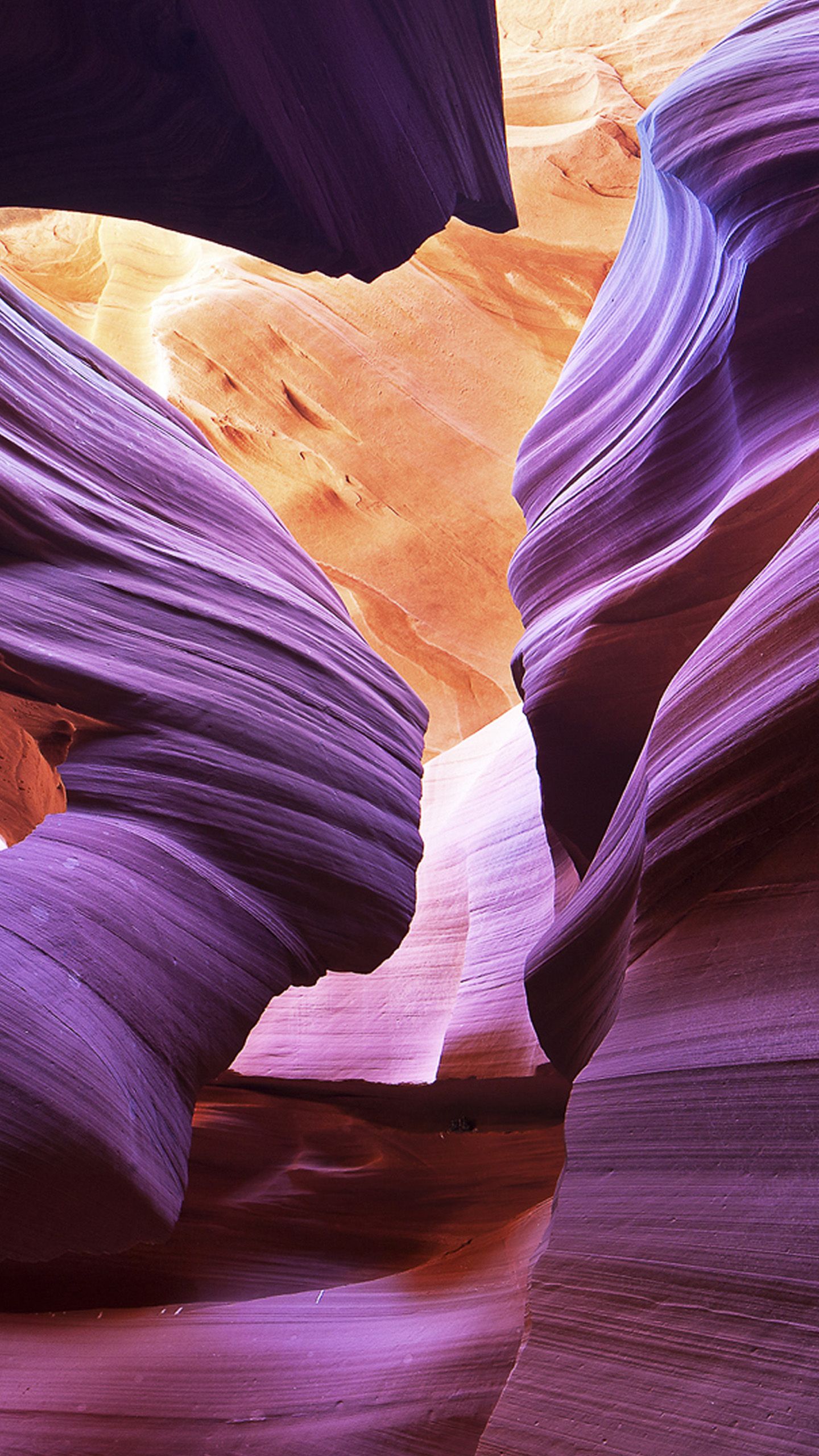 Geologist Wallpapers - Wallpaper Cave