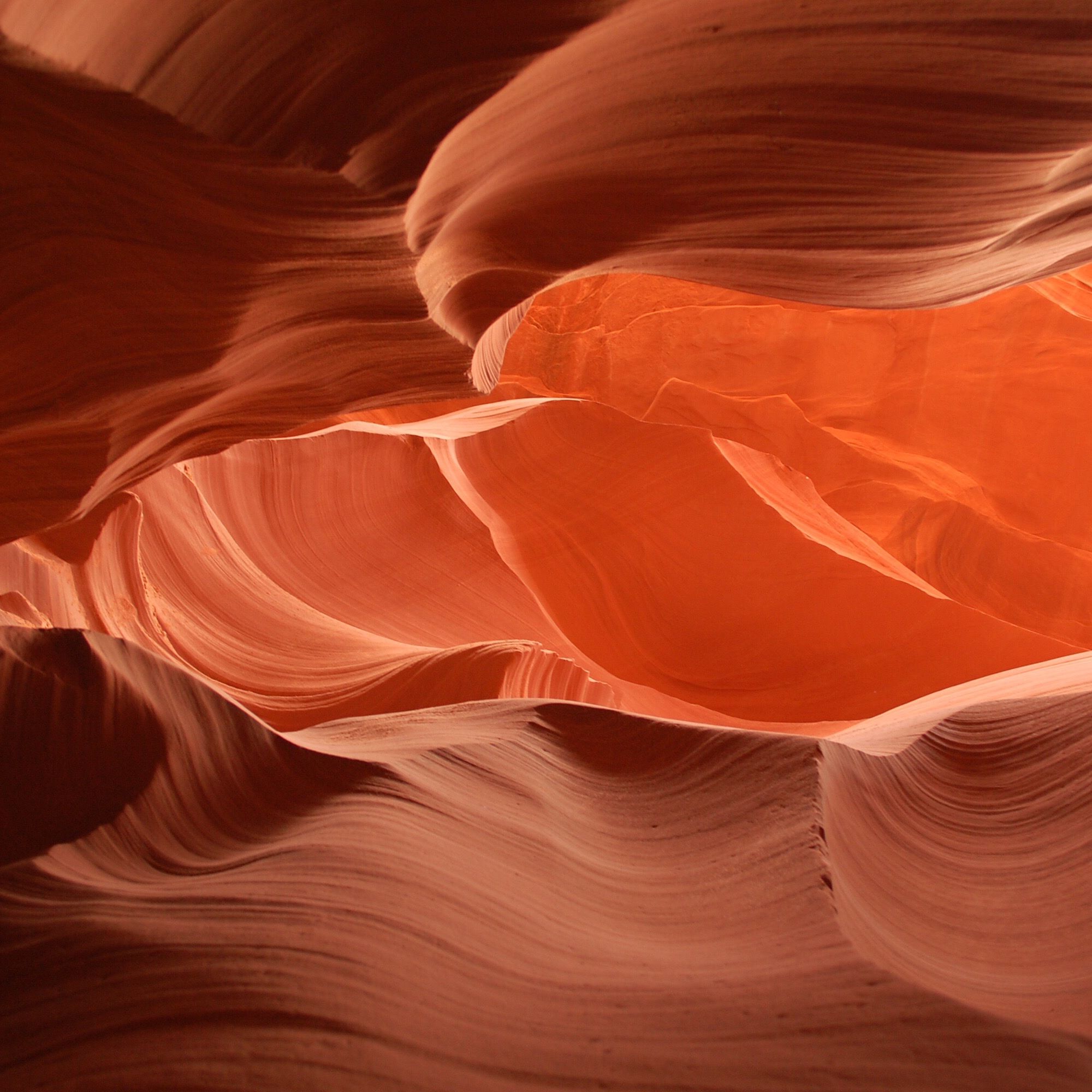 Best Places to Find Gifts for Geologists