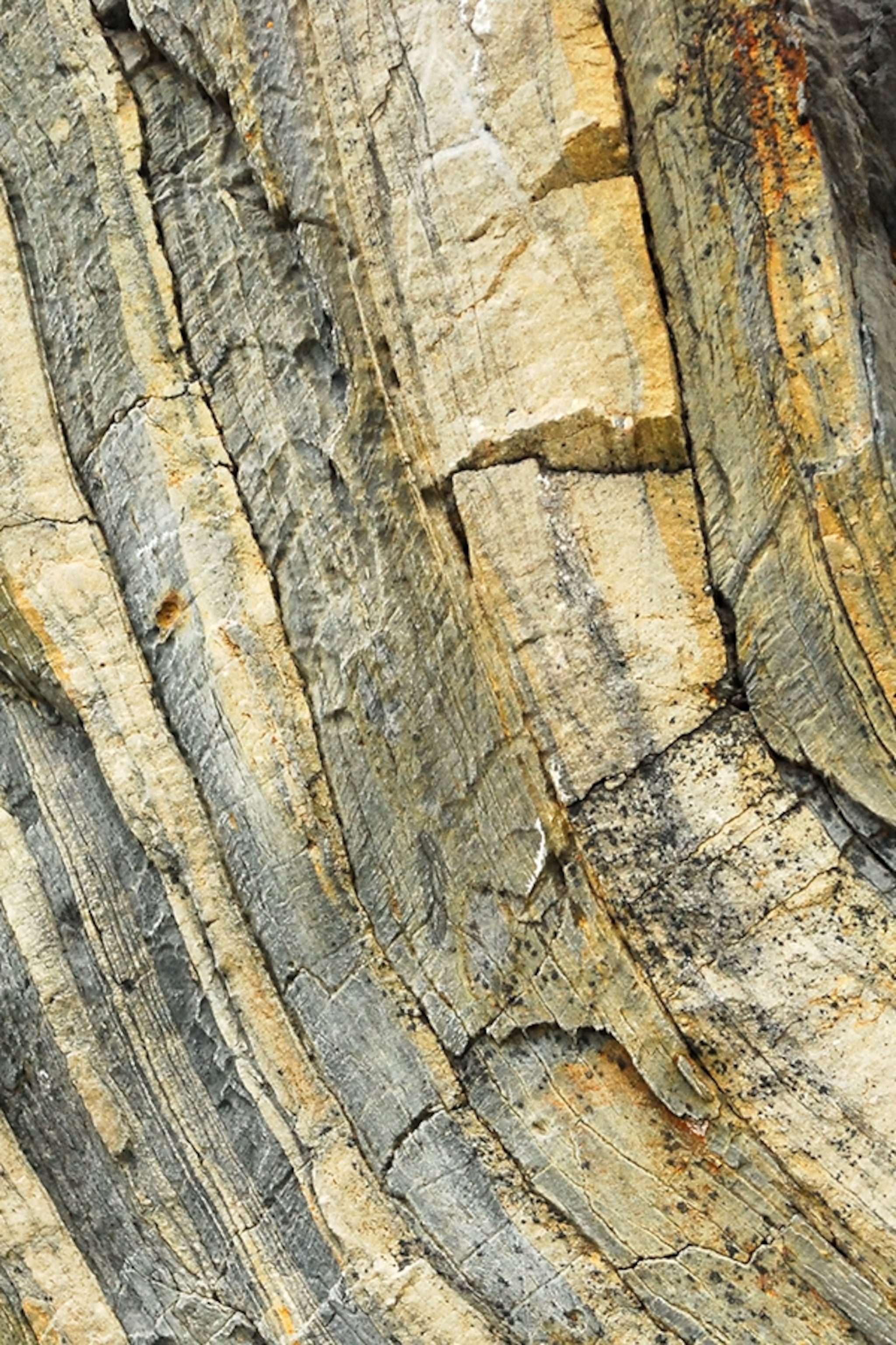 Geologist Wallpapers - Wallpaper Cave