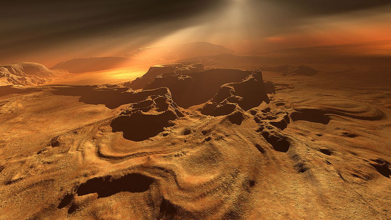 Geologist Wallpapers - Wallpaper Cave