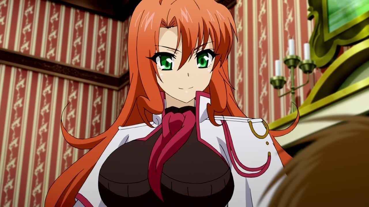 Seikoku no Dragonar ideas. anime, art, me me me anime