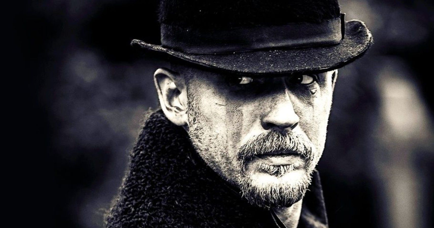 Taboo: 10 Reasons You Need To Watch This BBC 1 Series Right Now