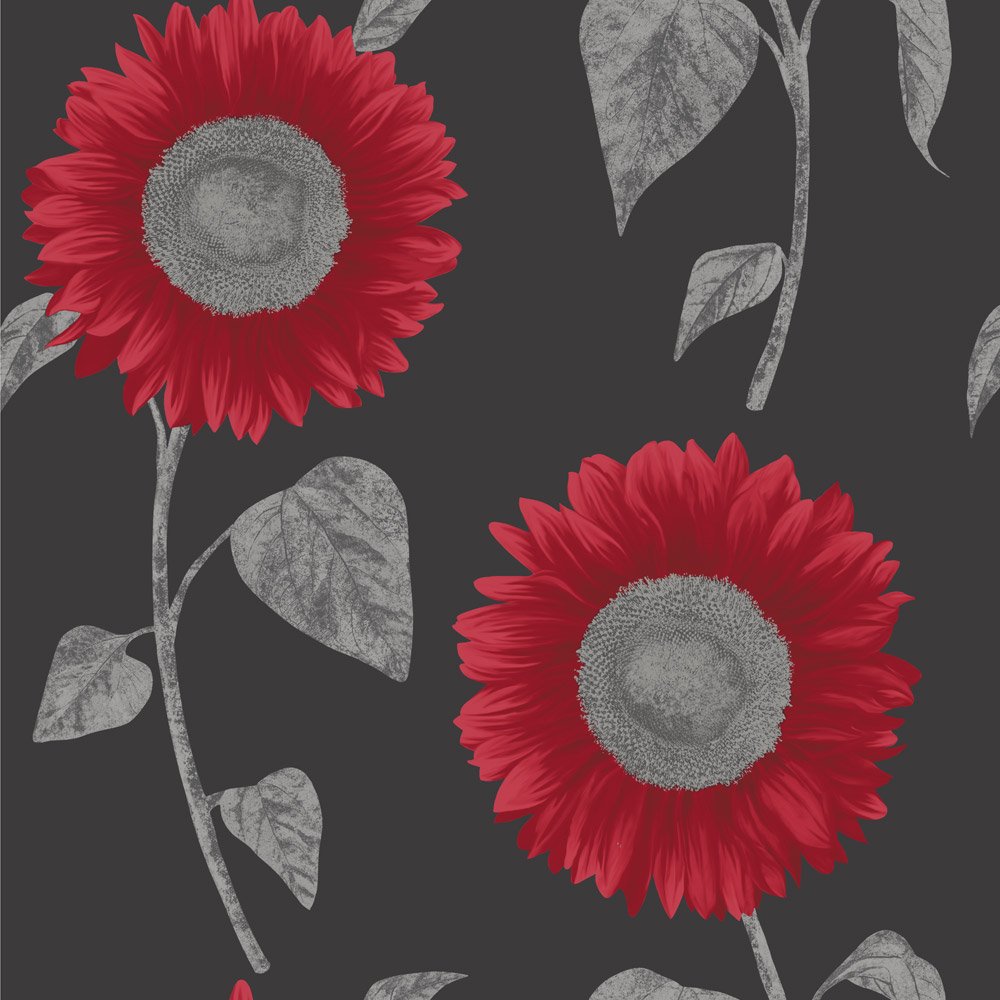 Free download Grey And Red Wallpaper HD Wallpaper Lovely [1000x1000] for your Desktop, Mobile & Tablet. Explore Gray and Red Wallpaper. Red and White Wallpaper Border, Gray and White