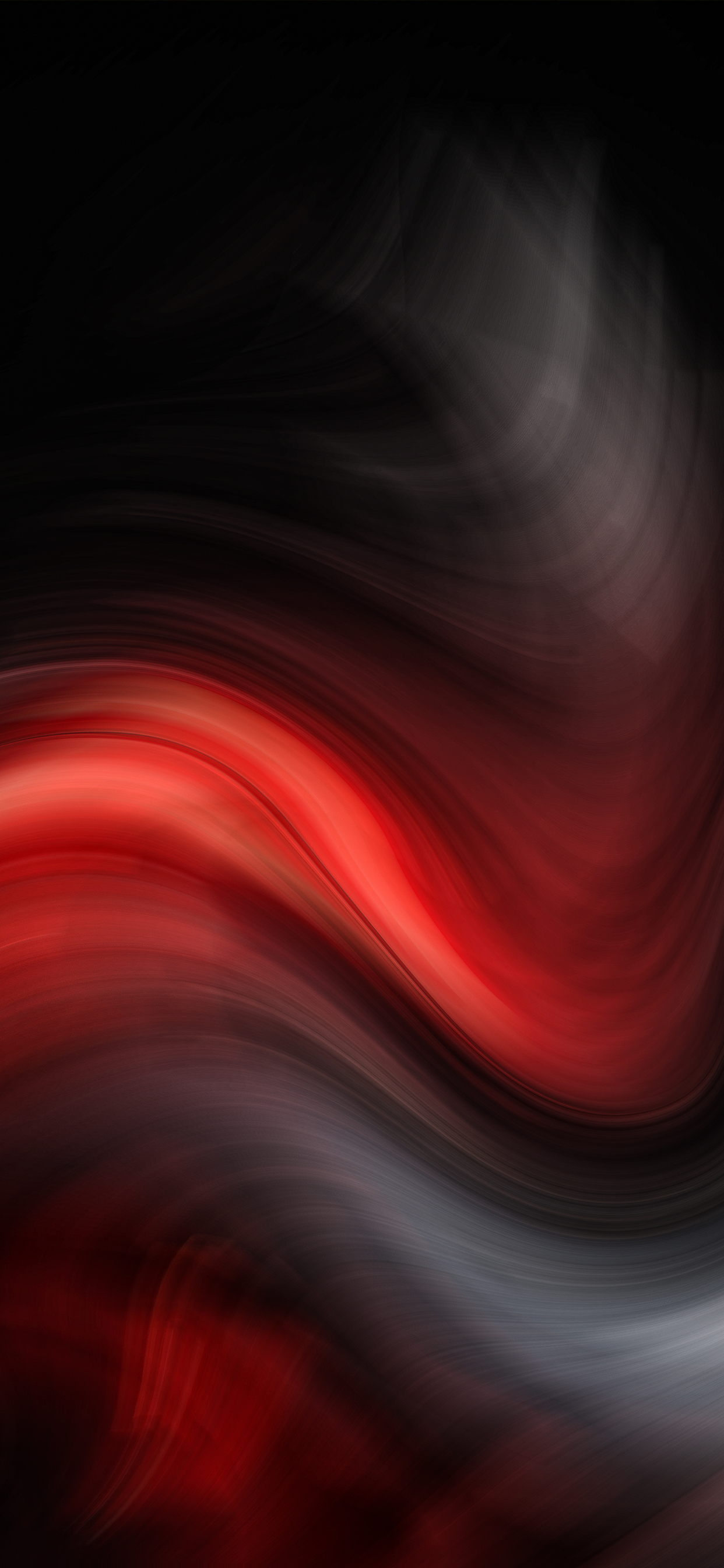 Abstract Red Grey Motion 4k iPhone XS MAX HD 4k Wallpaper, Image, Background, Photo and Picture