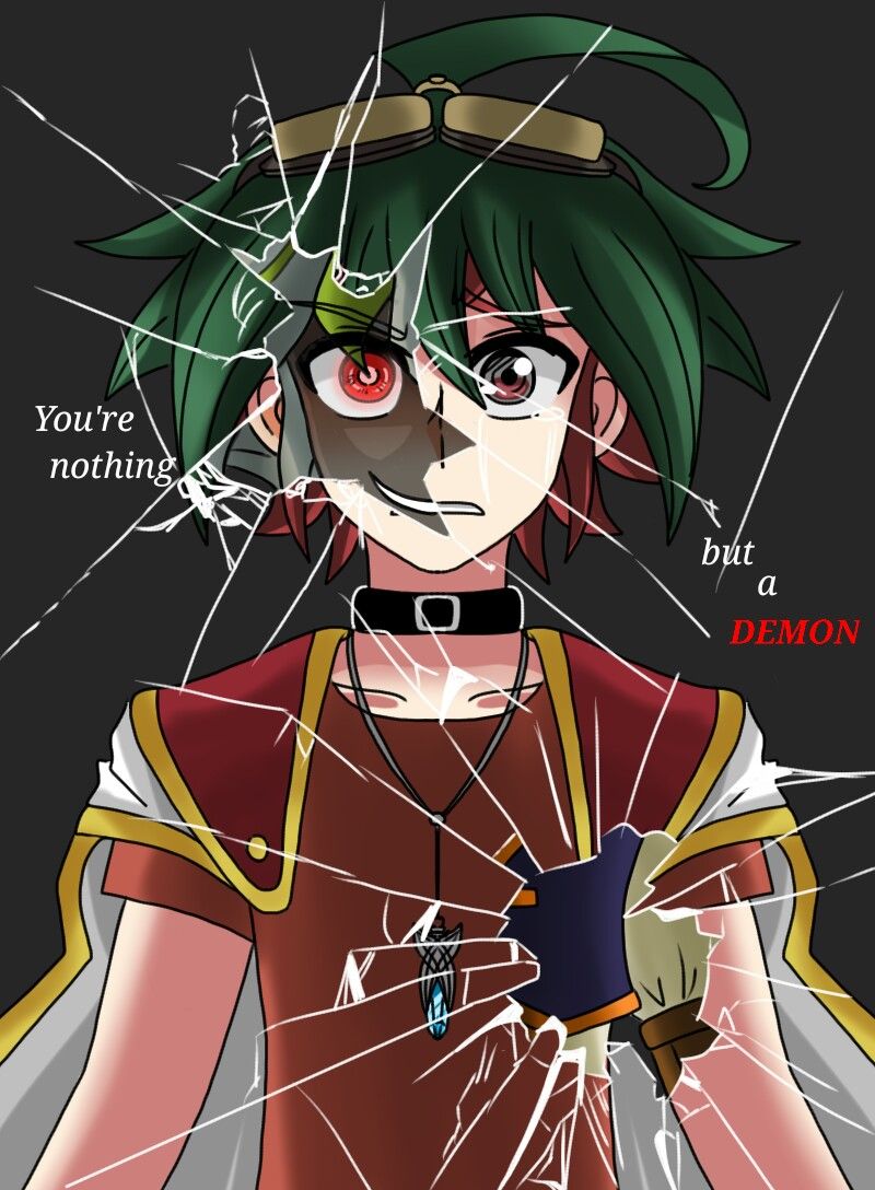 Hello!. Yugioh, Yu Gi Oh Arc V, Anime Poses Reference