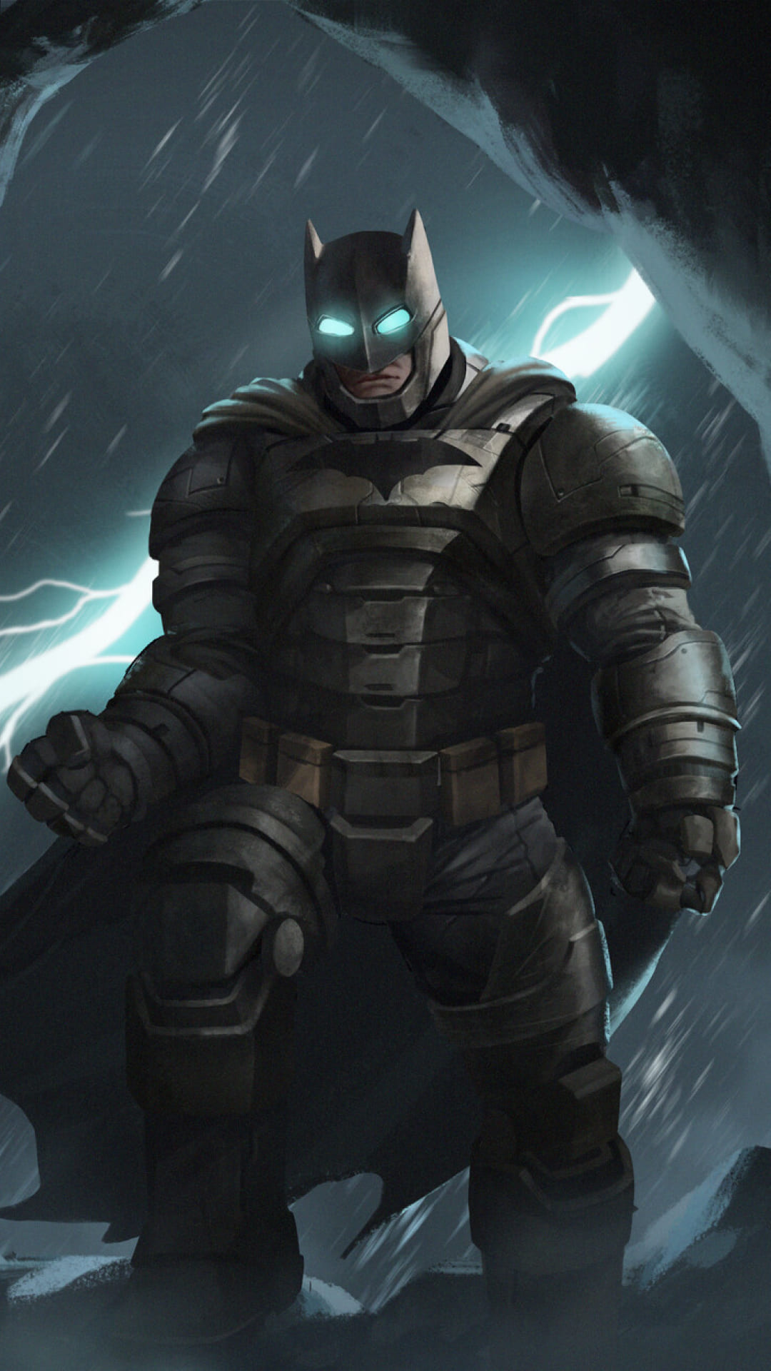 BATMAN iPhone Wallpaper BATMAN iPhone Background