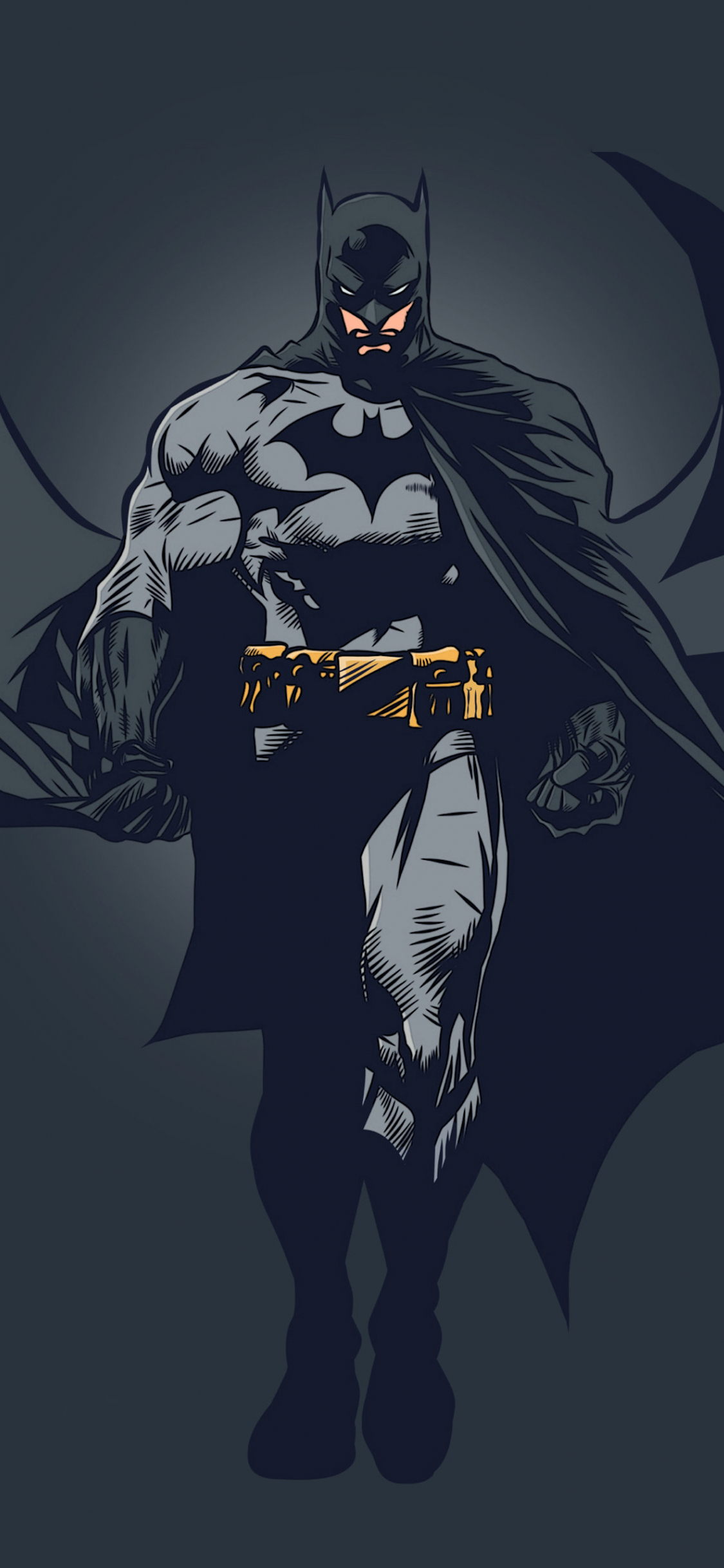 Free download Zendha Batman Wallpaper iPhone HD [1440x2560] for your Desktop, Mobile & Tablet. Explore Batman iPhone 12 Wallpaper. Batman iPhone Wallpaper, Batman iPhone Wallpaper, 12 Wallpaper Borders