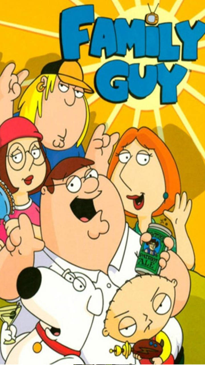 Money Heist, Game of Thrones, Friends: Hit shows that were nearly cancelled