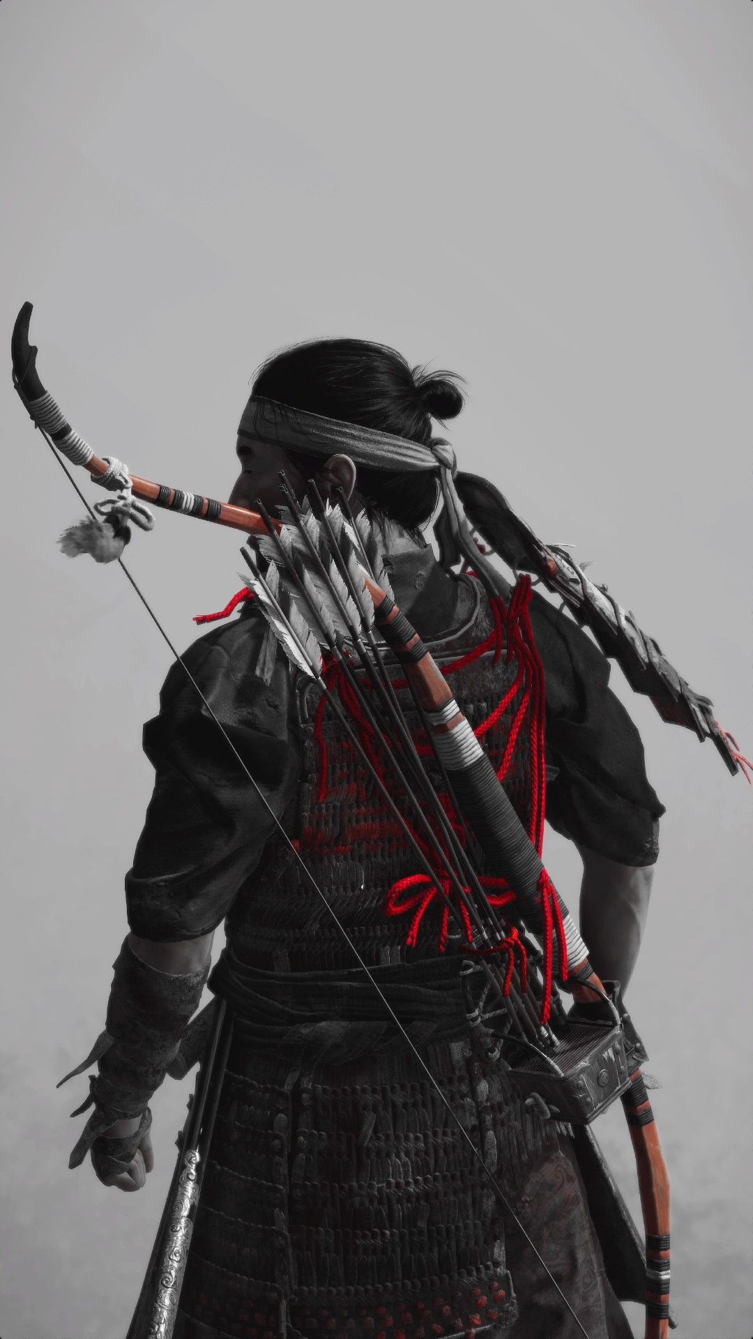 Free download Ghost of Tsushima Jin Sakai HD Wallpaper Ghost of tsushima [1080x1920] for your Desktop, Mobile & Tablet. Explore Jin Sakai Wallpaper. Jin Kazama Wallpaper, Jin BTS Wallpaper