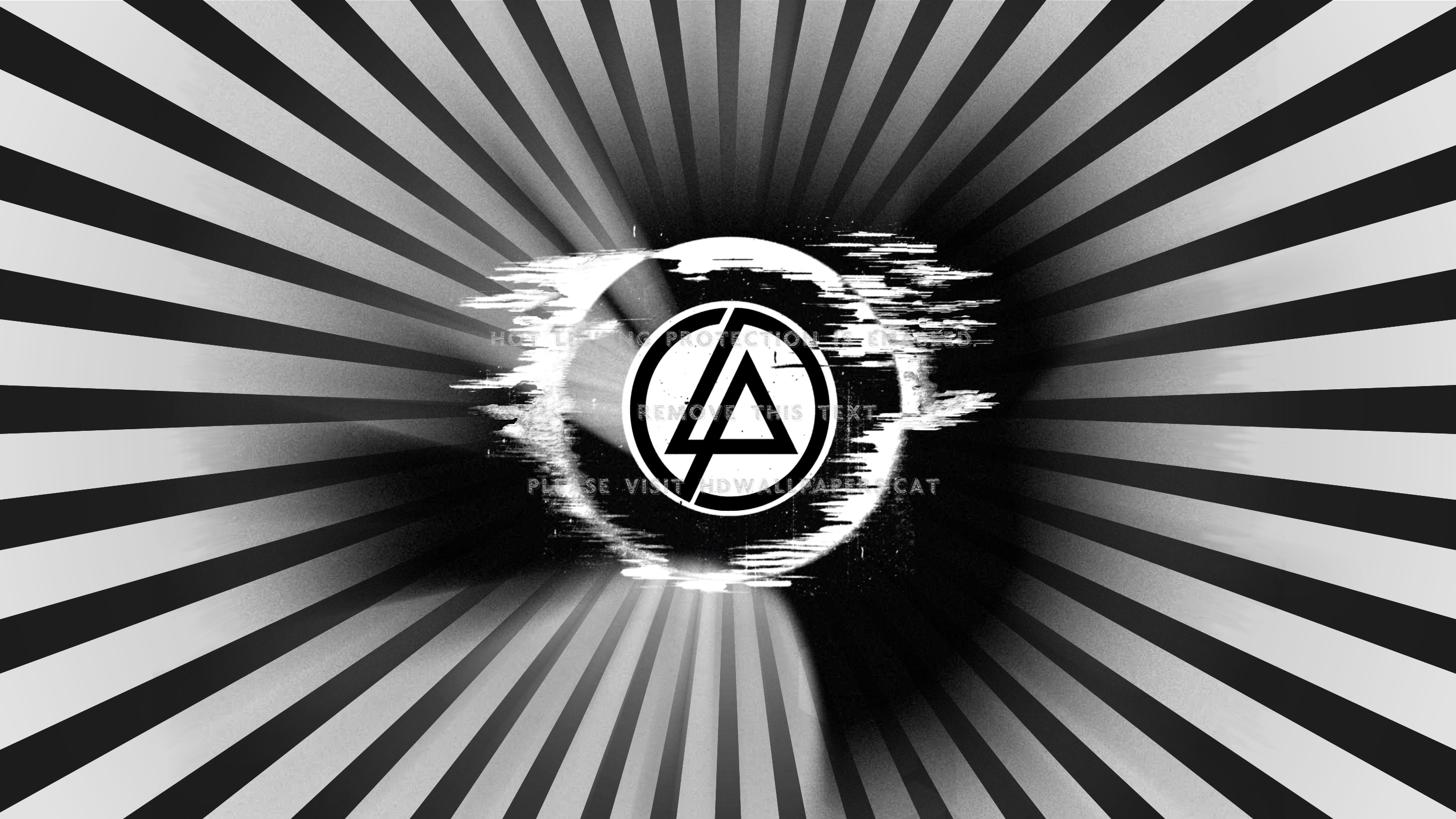 Linkin Park A Thousand Suns Mix Mike Lp The