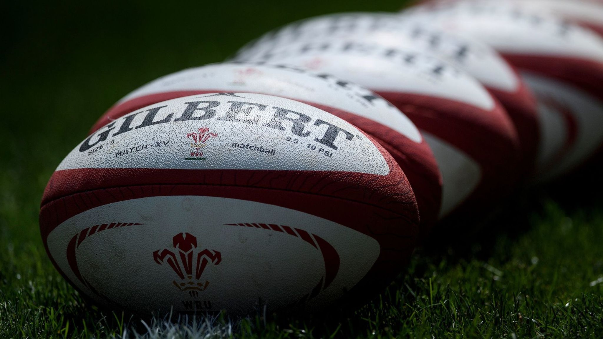 Coronavirus: Welsh Rugby Union Cancel 2019 20 Season. Rugby Union News