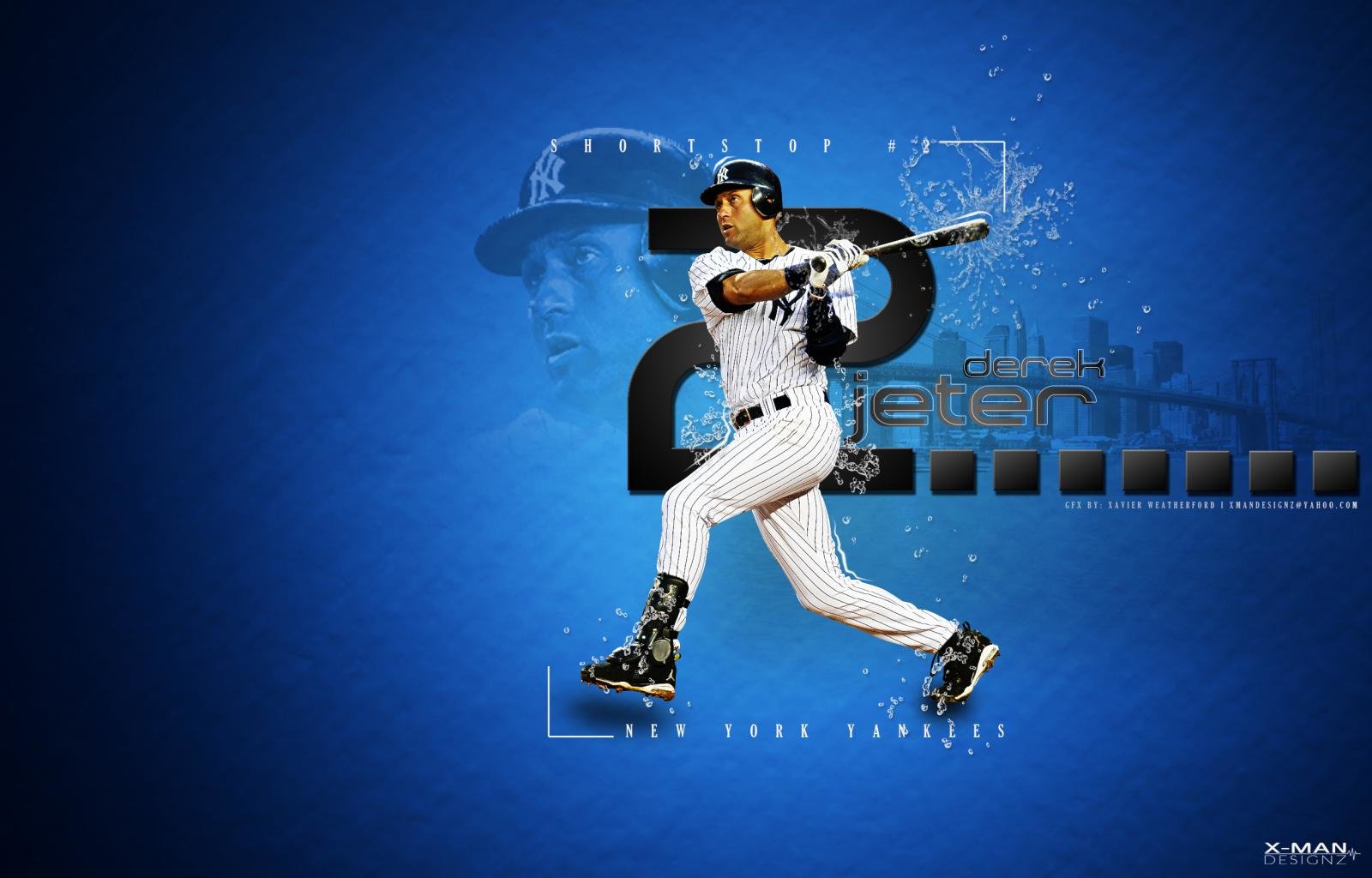Free Download New York Yankees Background Id Wallpaper Yankees