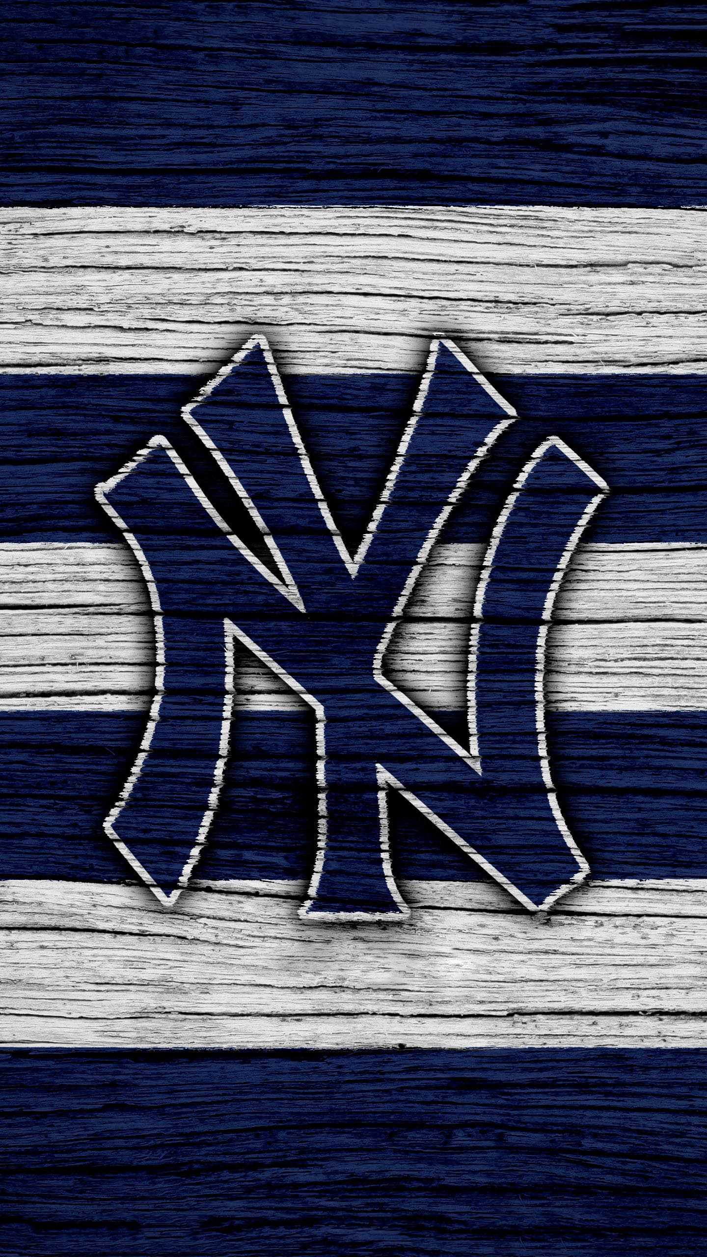 New York Yankees Backgrounds - Wallpaper Cave