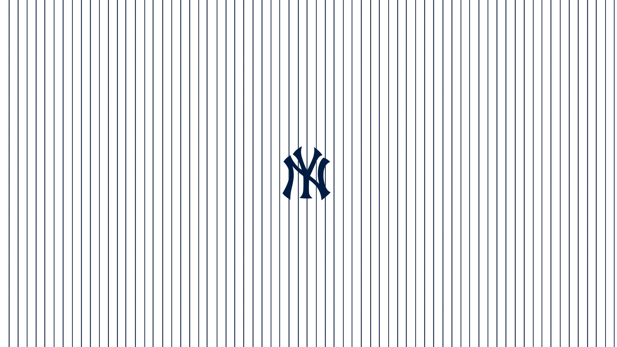 NEW YORK YANKEES baseball mlb fh wallpaperx1440