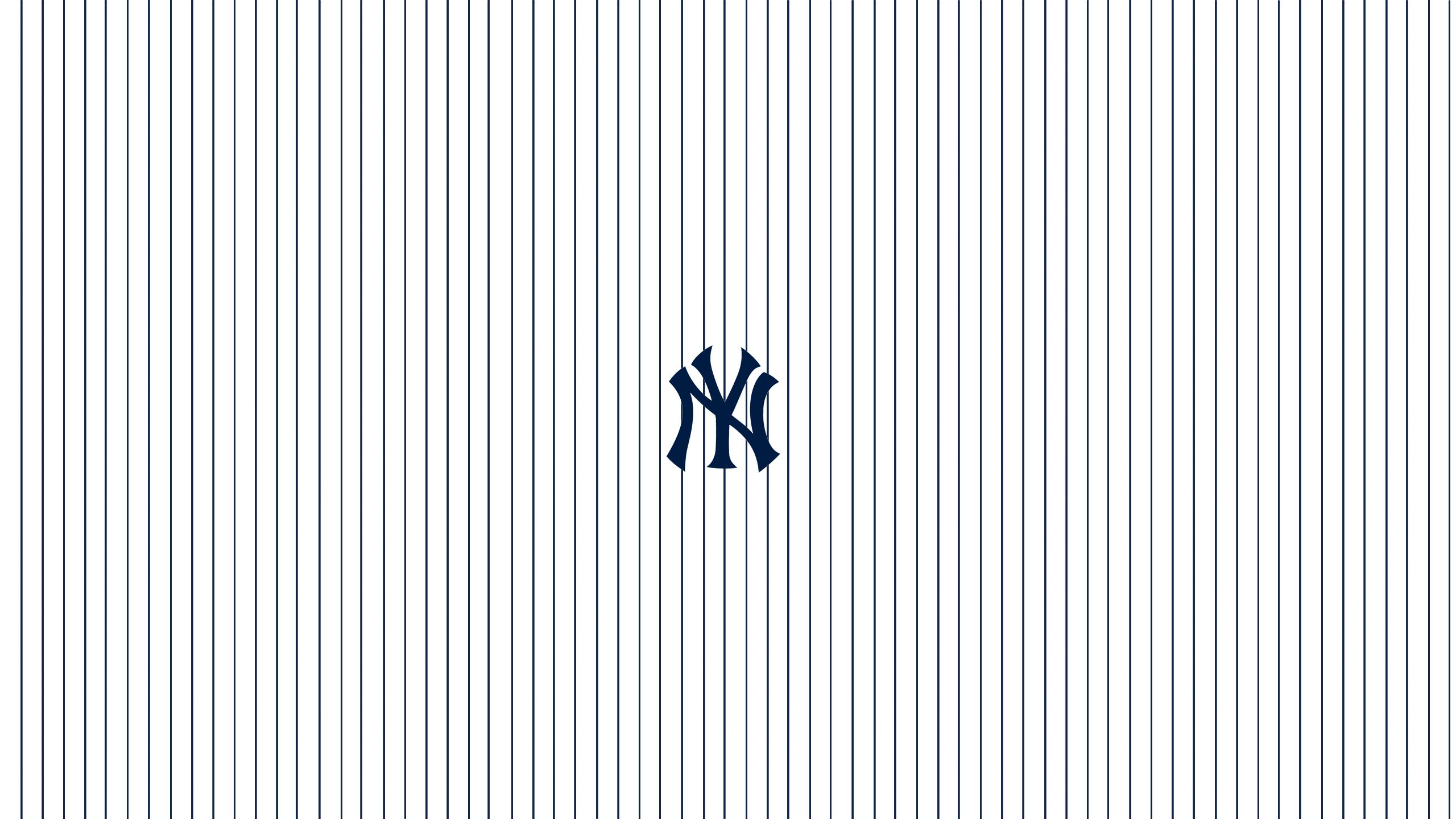 Yankees Baseball Wallpapers - Wallpaper Cave