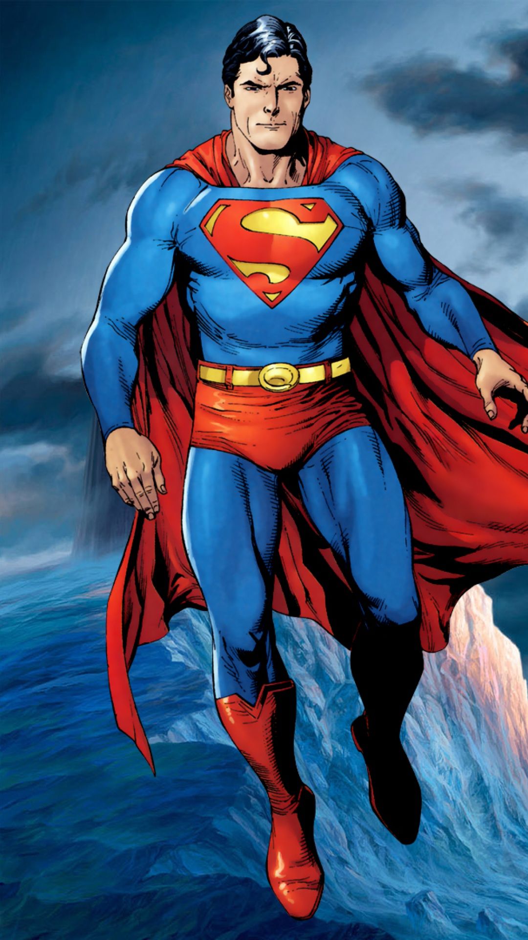 Superman iphone wallpaper ideas. superman, superman wallpaper, superman man of steel