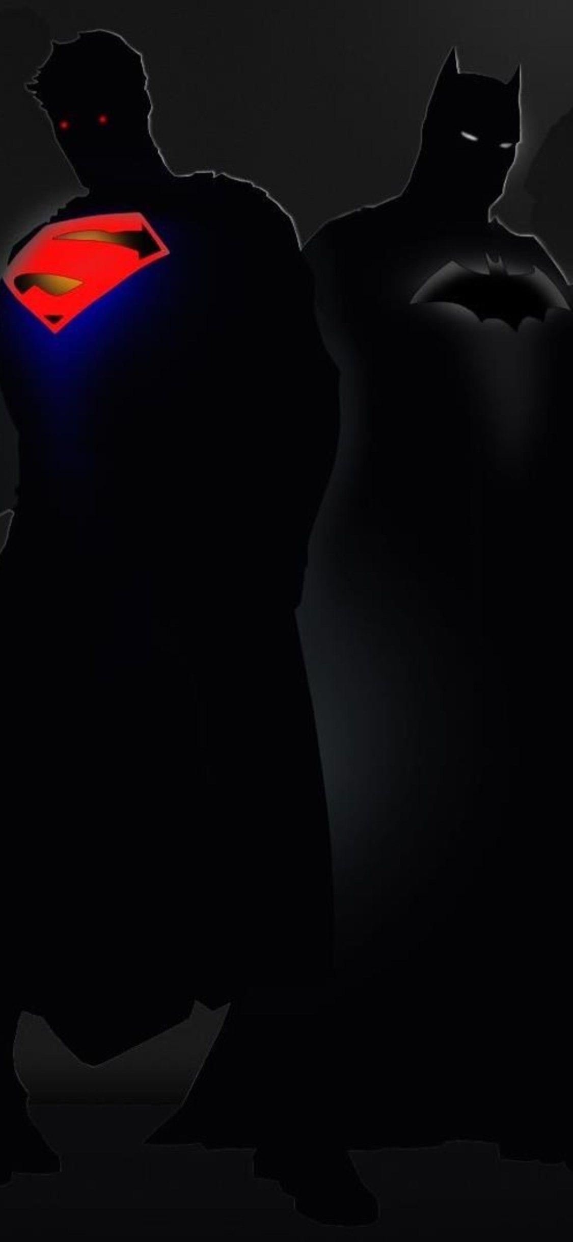 Superhero iPhone Wallpapersuperhero iPhone 4k Wallpaper 4k Wallpaper For iPhone Wallpaper & Background Download