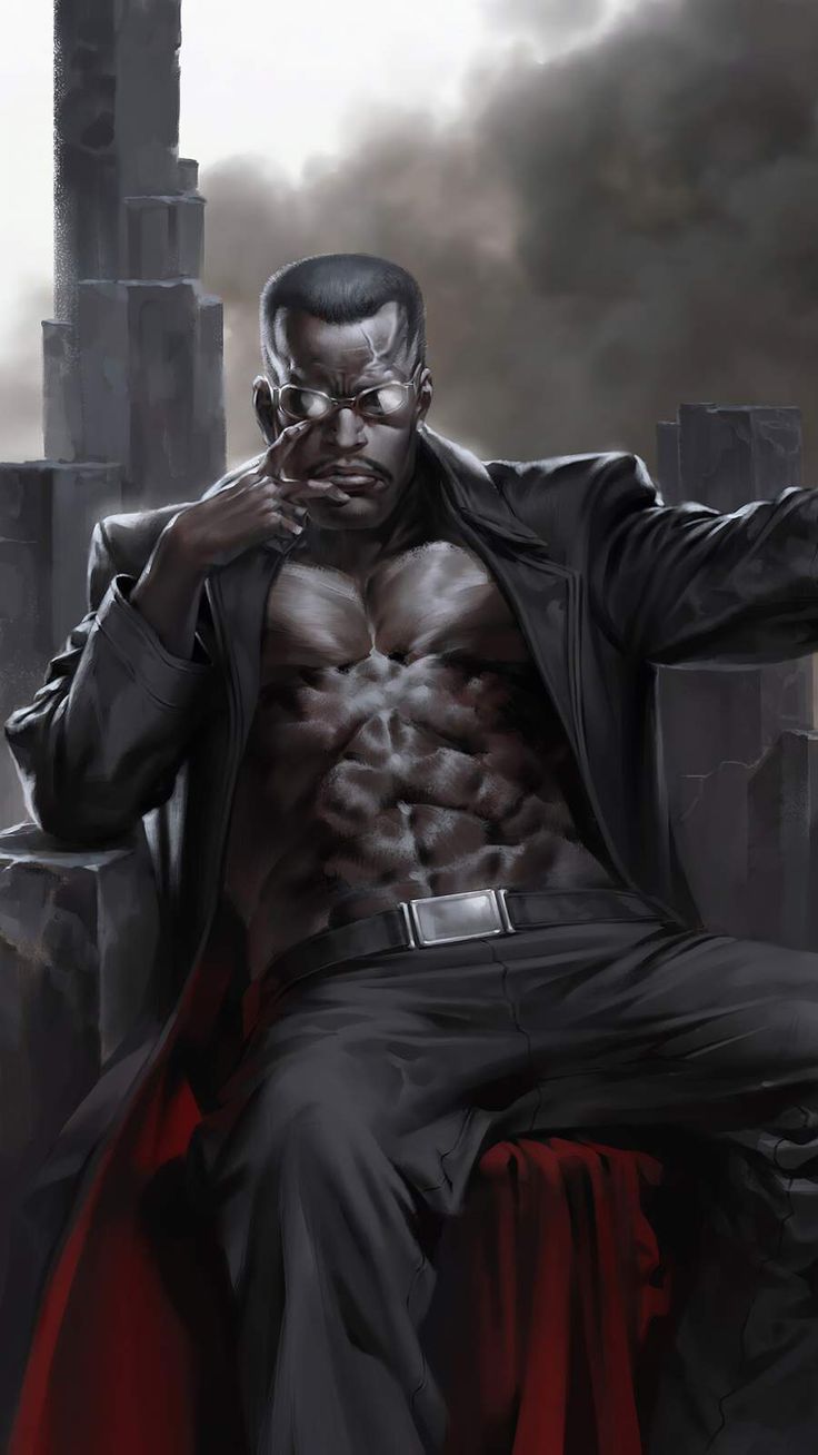 Spider Verse Pattern iPhone Wallpaper Wallpaper, iPhone Wallpaper. Blade marvel, Superhero, Marvel tattoos