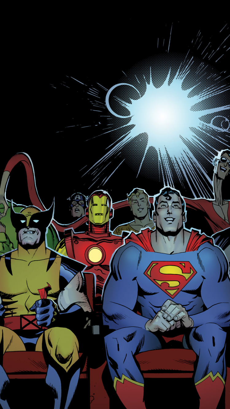 Free download marvel d c dc comics superhero wallpaper background [2600x1653] for your Desktop, Mobile & Tablet. Explore DC Hero Wallpaper. DC Hero Wallpaper, Black Superheroes Wallpaper, Awesome Superhero Wallpaper