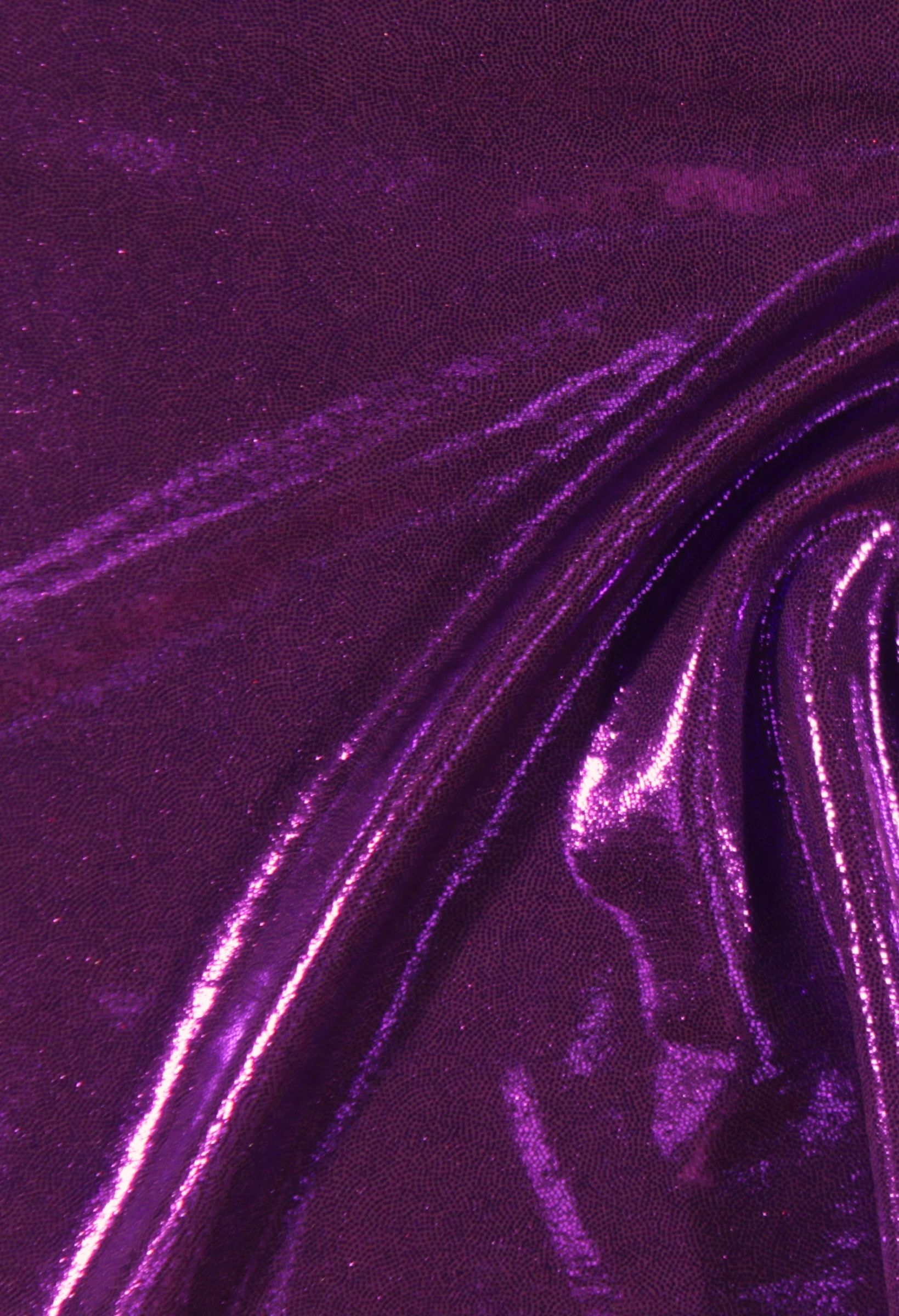 Performance Mystique Fabric Eggplant. JOANN. Purple aesthetic, Pink inspiration, Purple wallpaper