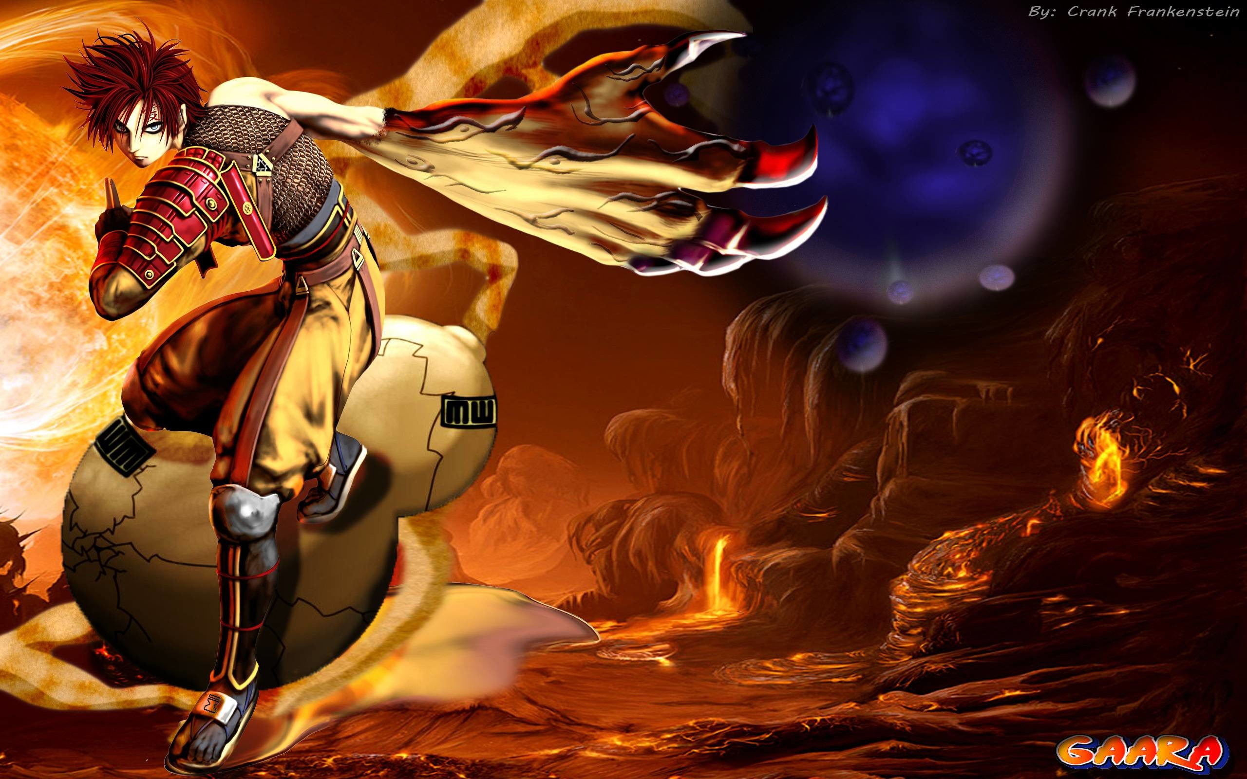 Download Wallpaper 4k HD Wallpaper & Background Download