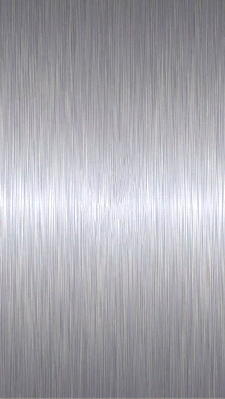 Silver Wallpaper. Pretty wallpaper background, Pink metallic wallpaper, Blank wallpaper