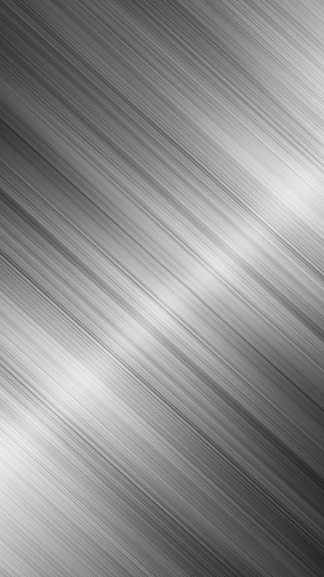 Metallic Wallpaper Free Metallic Background