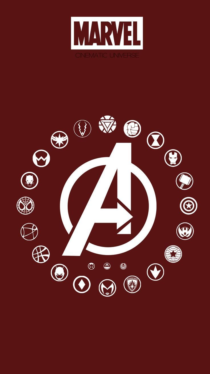 MCU Wallpaper - Marvel background, Marvel wallpaper, Marvel