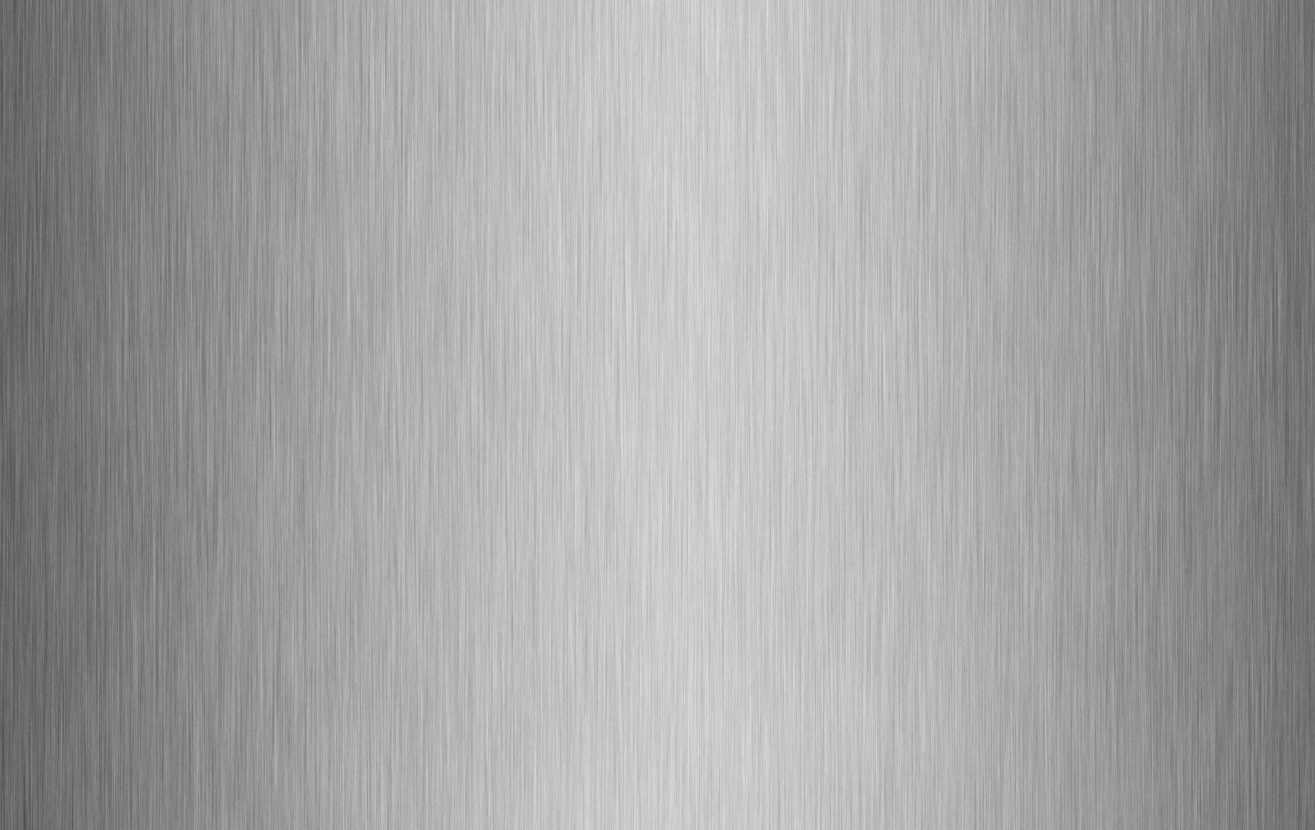 Silver HD Wallpaper Free Silver HD Background