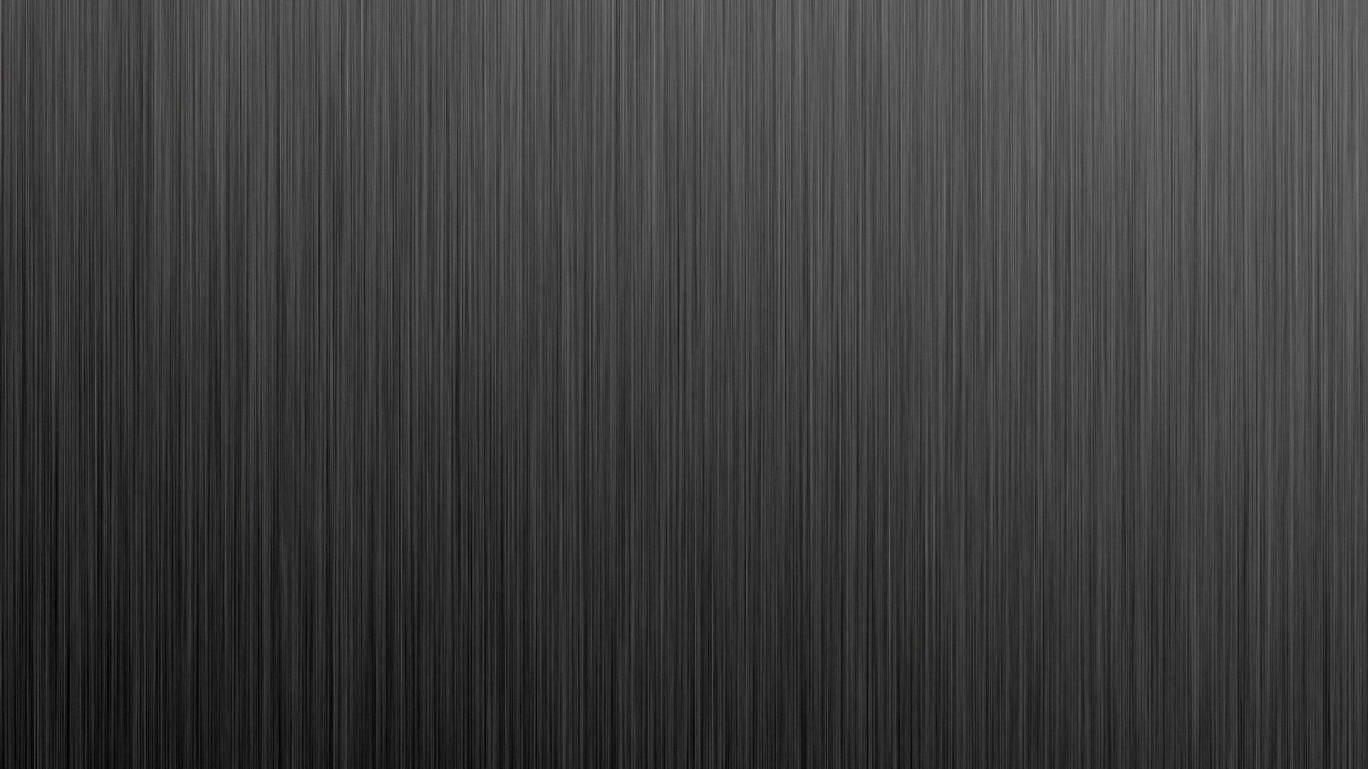 Black Metallic Wallpaper Free Black Metallic Background