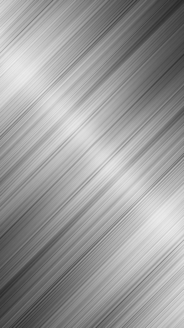 Wallpaper. Black iphone background, Silver wallpaper, Silver iphone wallpaper