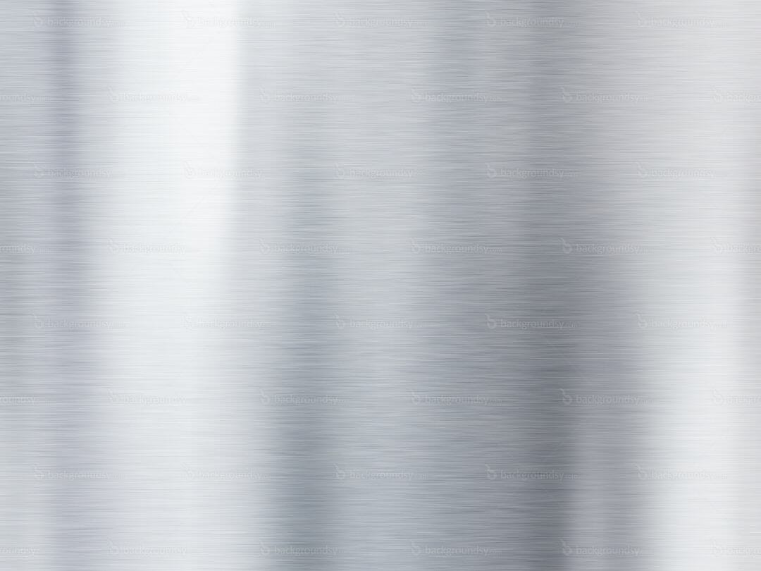 Metallic Silver, iPhone, Desktop HD Background / Wallpaper (1080p, 4k) (png / jpg) (2022)