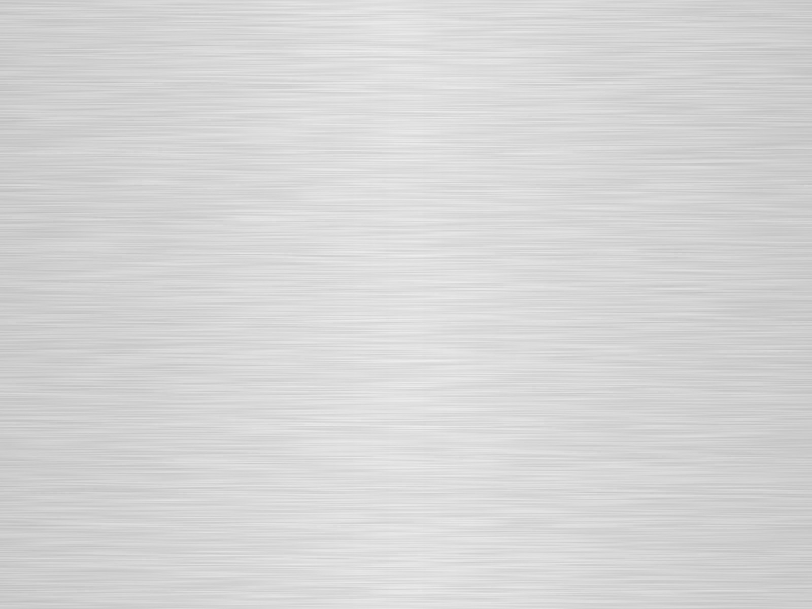 Free download Metallic Silver Background fond ecran HD [1600x1200] for your Desktop, Mobile & Tablet. Explore Metallic Wallpaper with Silver. Metallic Blue Wallpaper, Silver Metallic Wallpaper Wallcovering, Silver Foil Wallpaper
