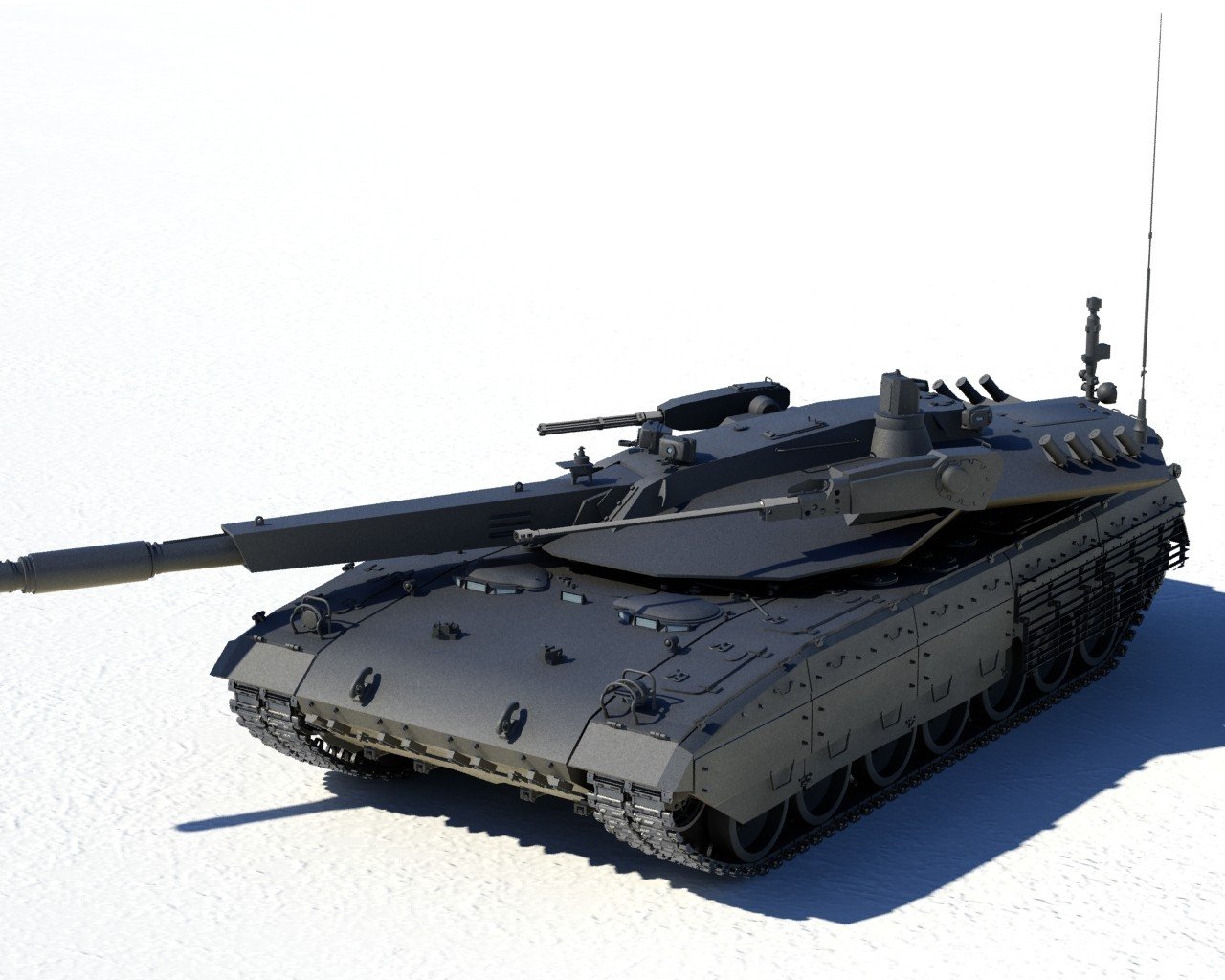 Armata Wallpapers - Wallpaper Cave