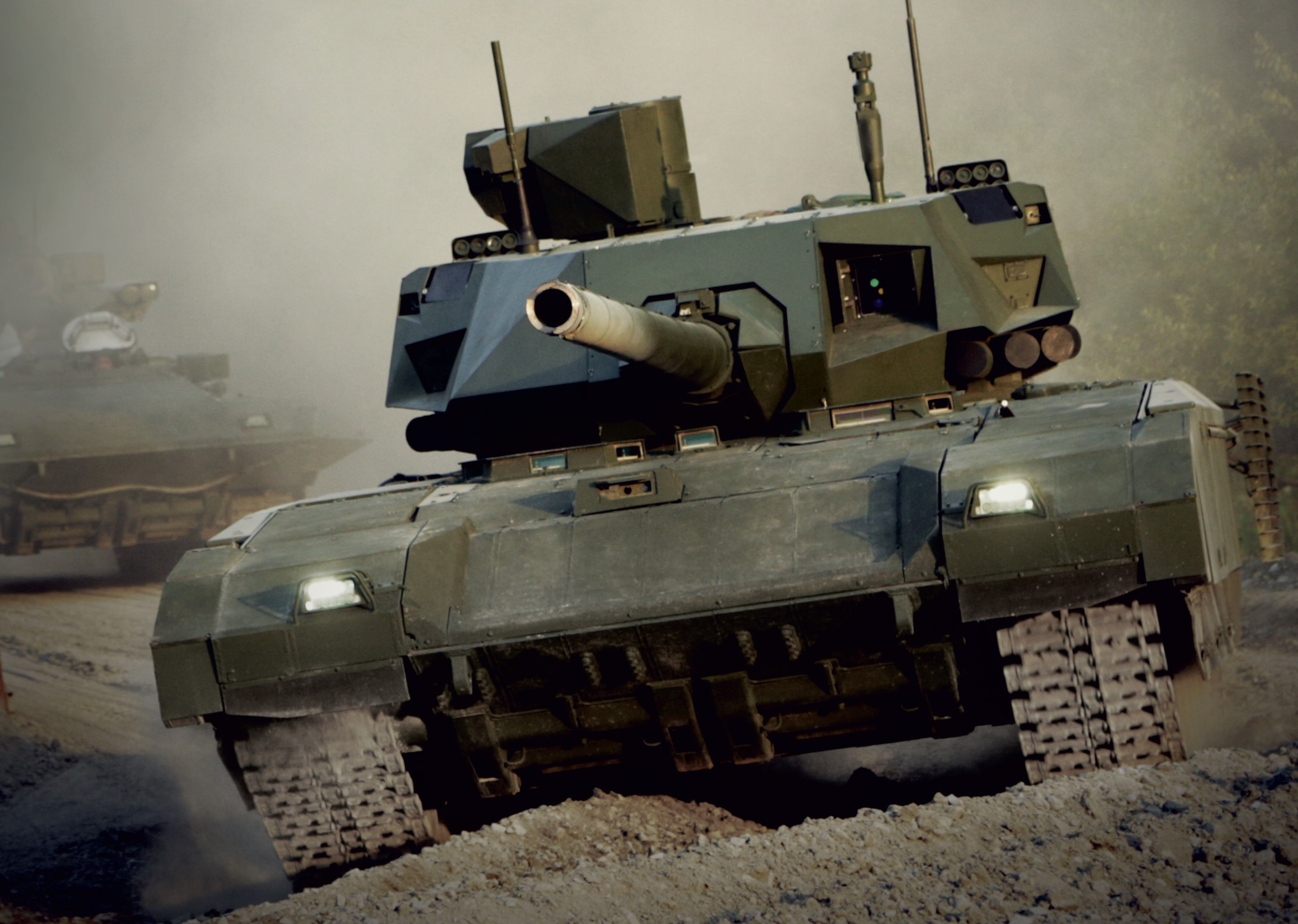 Armata Wallpapers - Wallpaper Cave