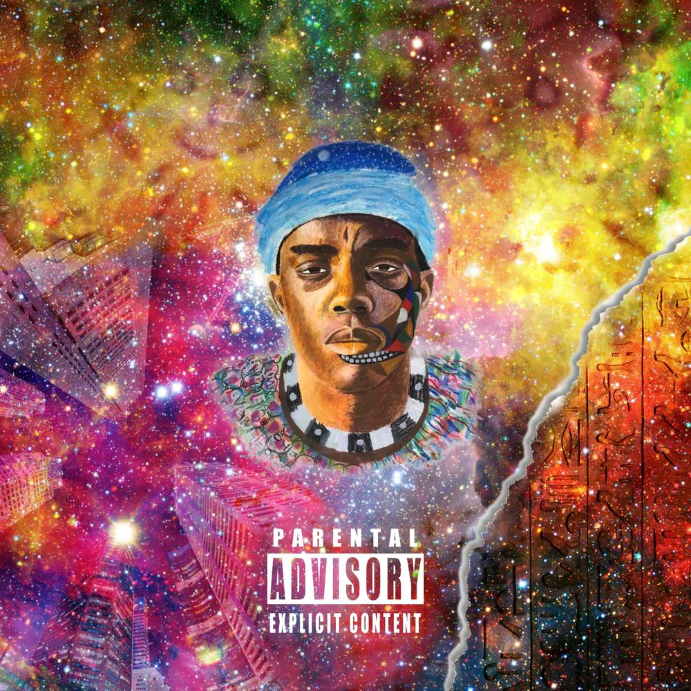 Takunda of songs and albums