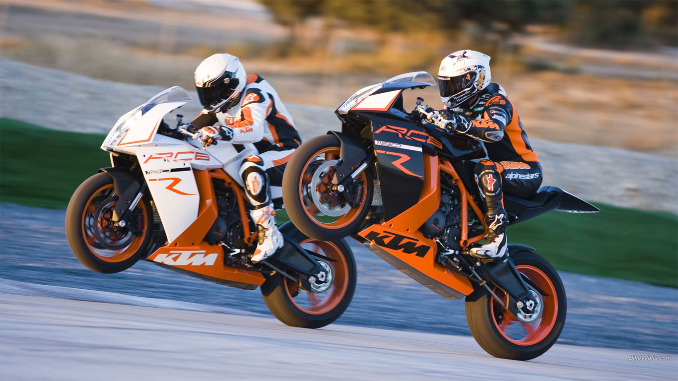 Free download Latest HD Wallpaper Sports Bikes HD Wallpaper [1366x768] for your Desktop, Mobile & Tablet. Explore KTM Bike Sunset Wallpaper. KTM Bike Sunset Wallpaper, KTM Wallpaper Dirt Bike
