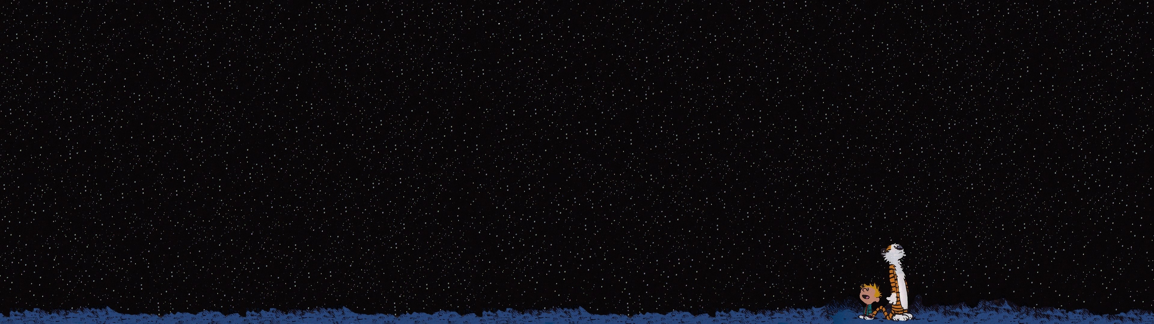 Free download Dual Monitor Wallpaper Desk [3840x1080] for your Desktop, Mobile & Tablet. Explore Dual Monitor Wallpaper of Spring. Pokemon Dual Monitor Wallpaper, 1080P Dual Monitor Wallpaper, Dual Monitor Wallpaper