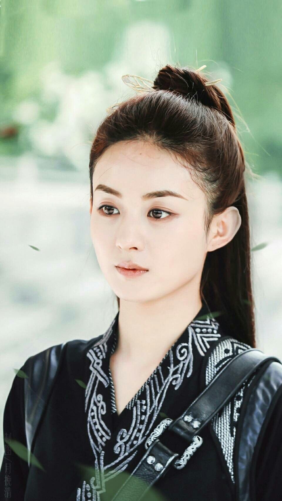 Princess Agents Wallpapers - Wallpaper Cave