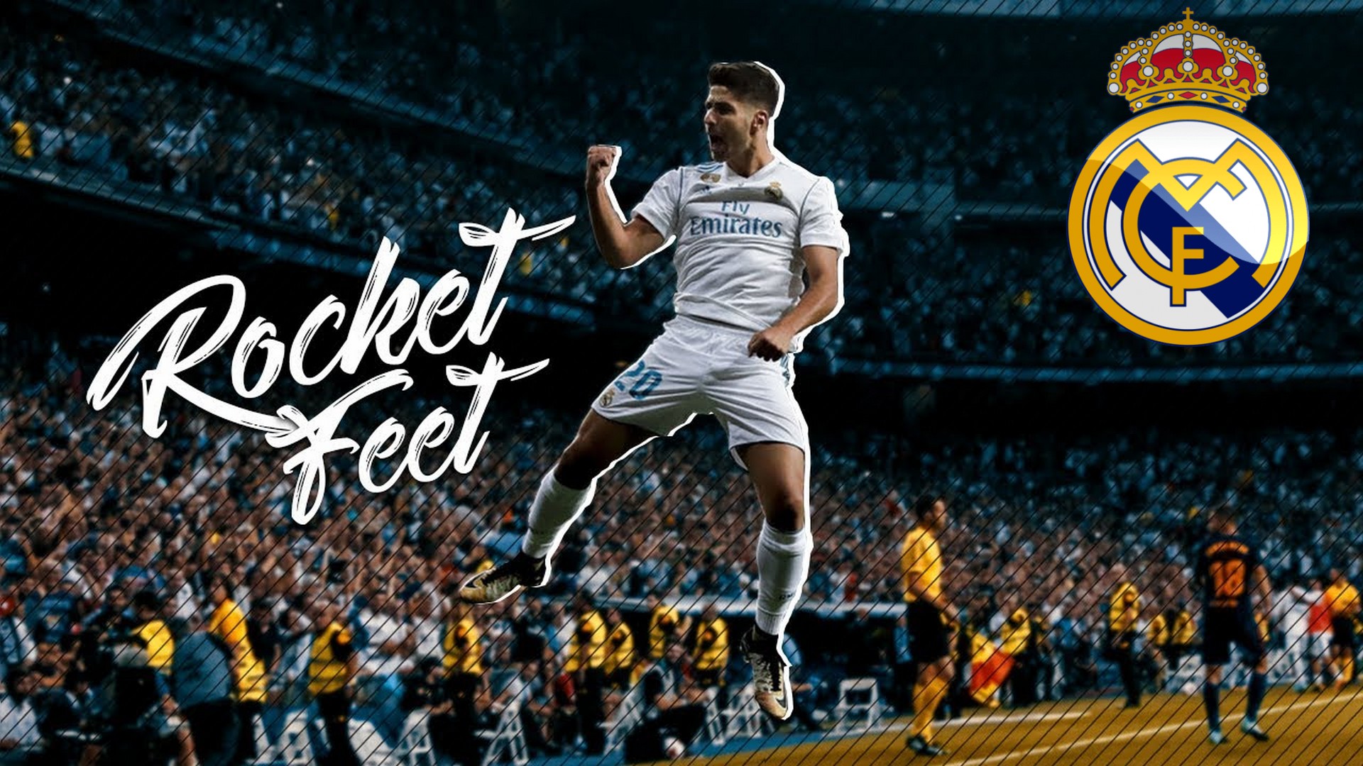 Free download Marco Asensio Real Madrid Wallpaper HD 2021 Football Wallpaper [1920x1080] for your Desktop, Mobile & Tablet. Explore Real Madrid Soccer Wallpaper. Real Madrid Background, Real Madrid Wallpaper, Real Madrid Wallpaper