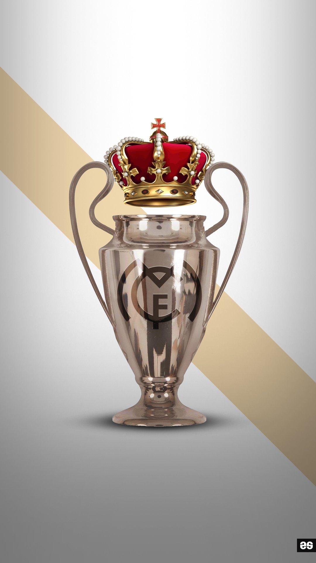 Wallpaper For Real Madrid 4K HD APK for Android Download