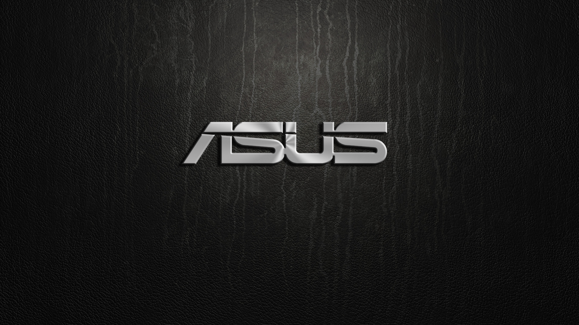 Asus HD Wallpaper