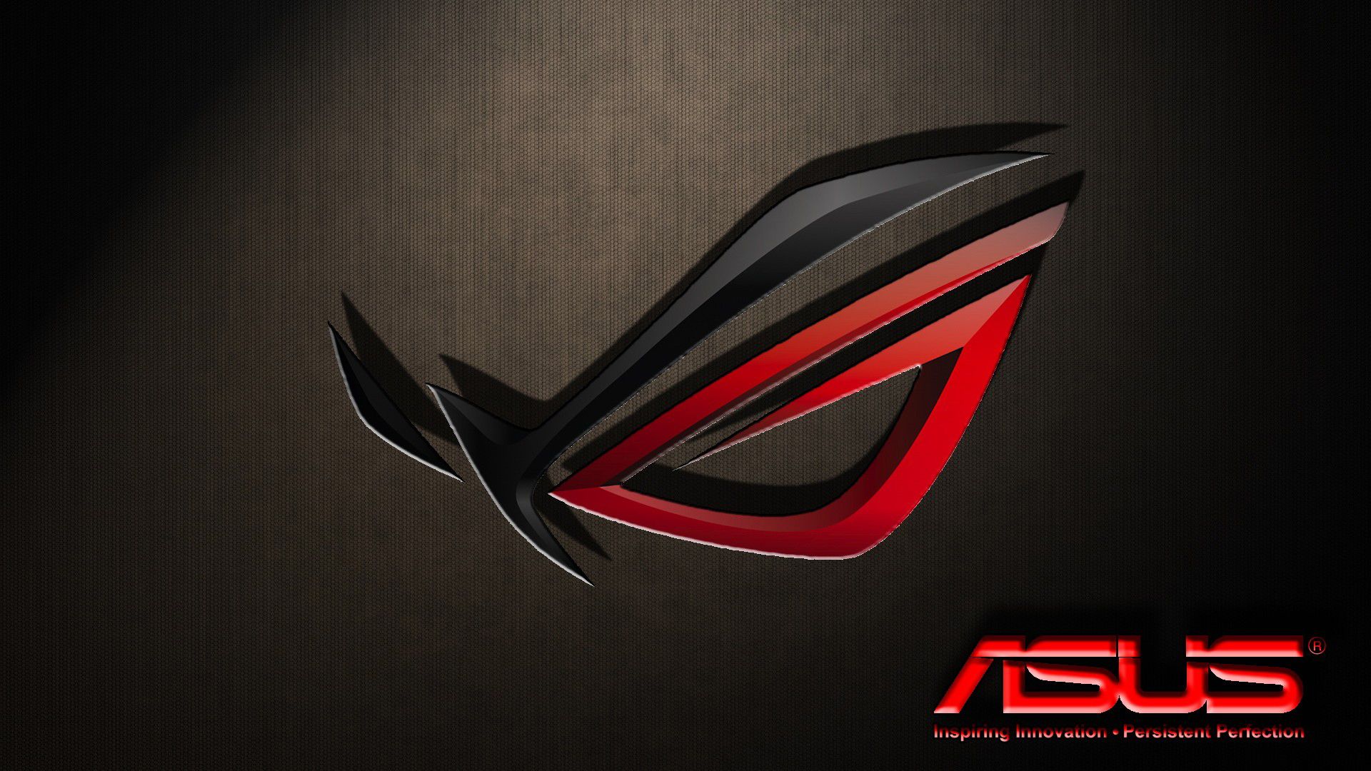 Asus Wallpaper For Desktop