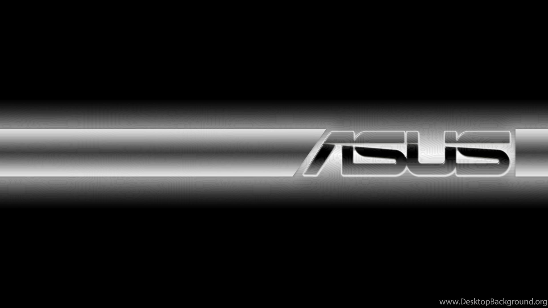 Asus HD Wallpaper Desktop Background
